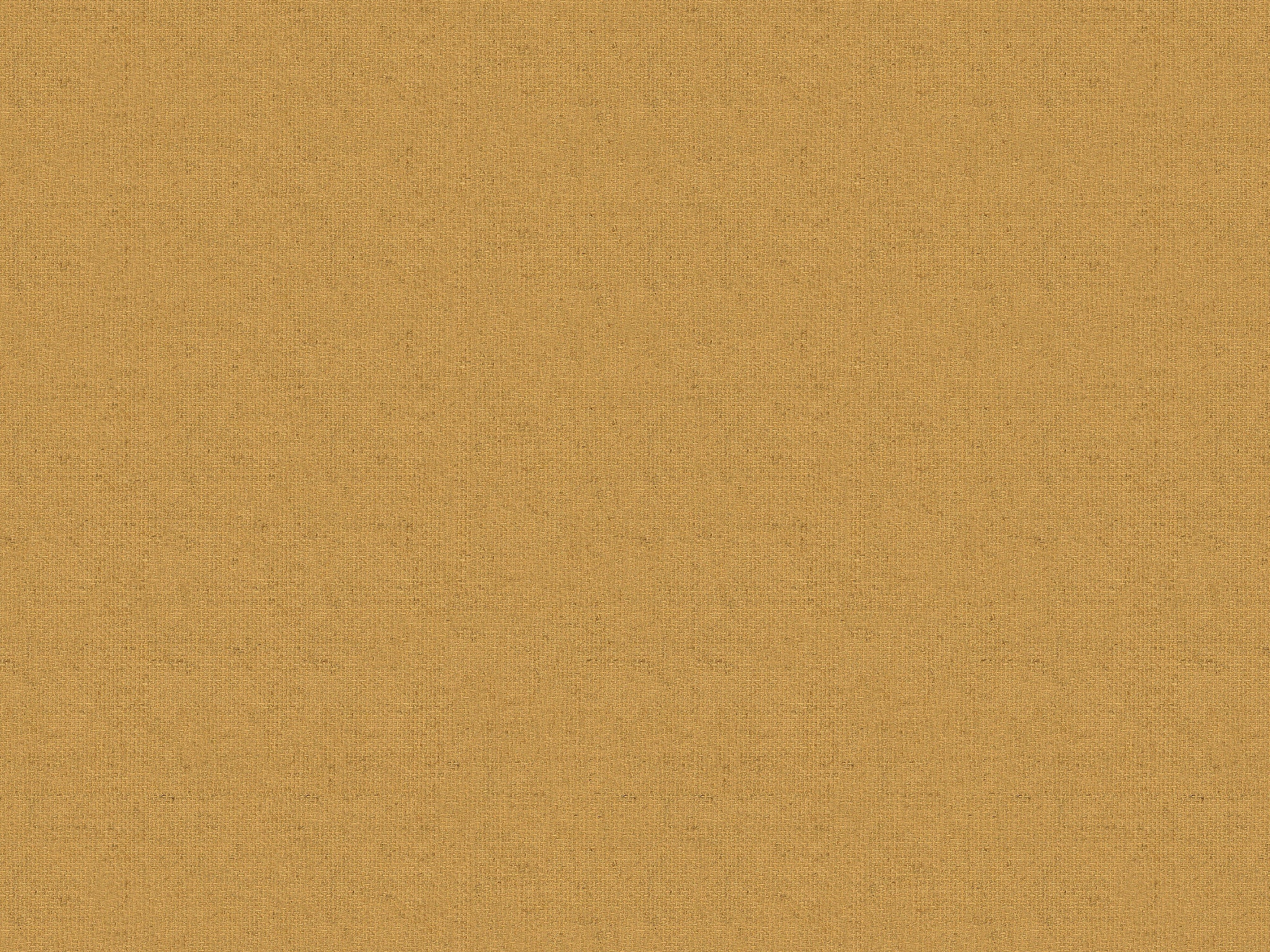 Chaddock  F1035-SAND