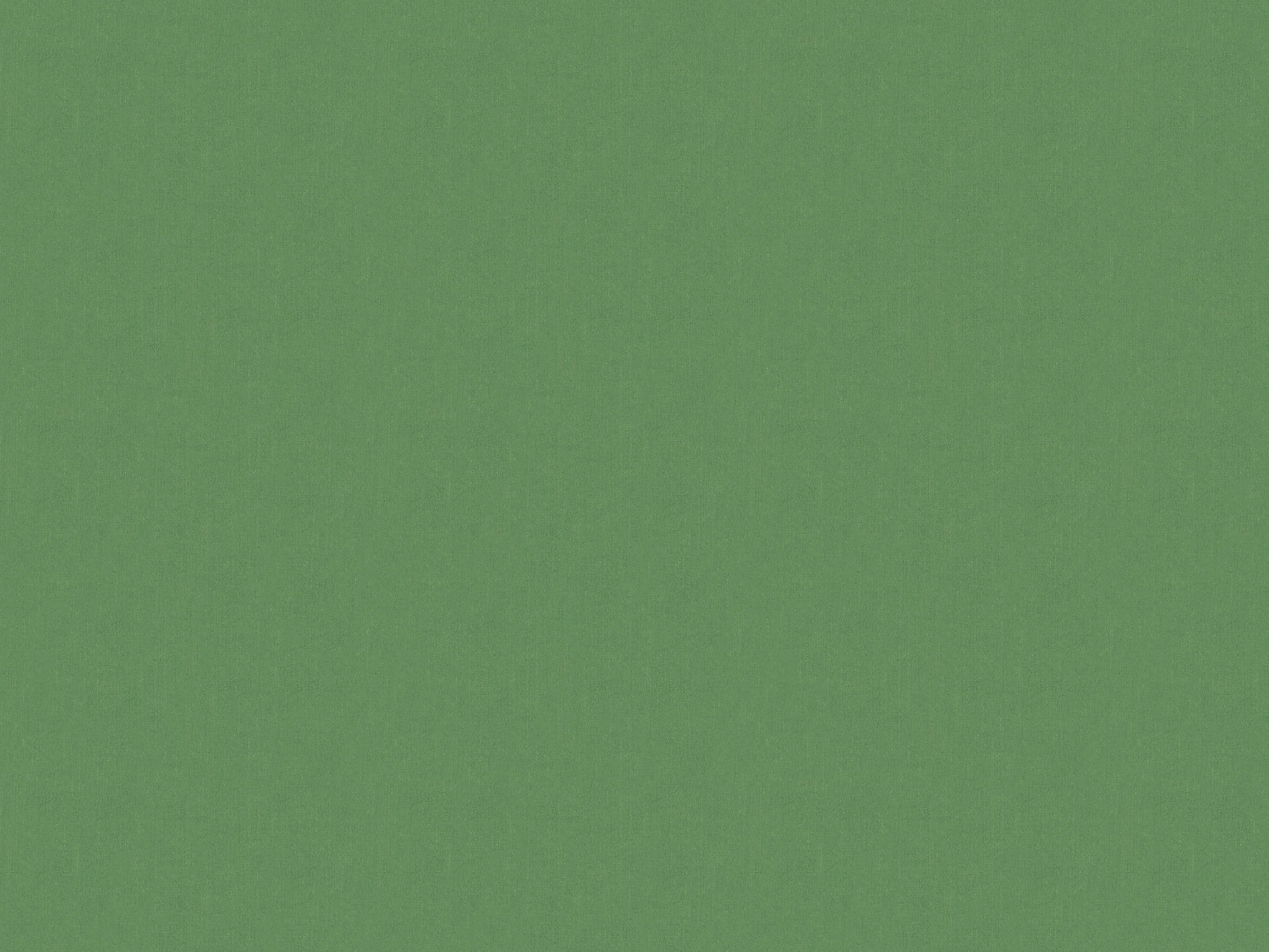 Chaddock  F1044-AEGE