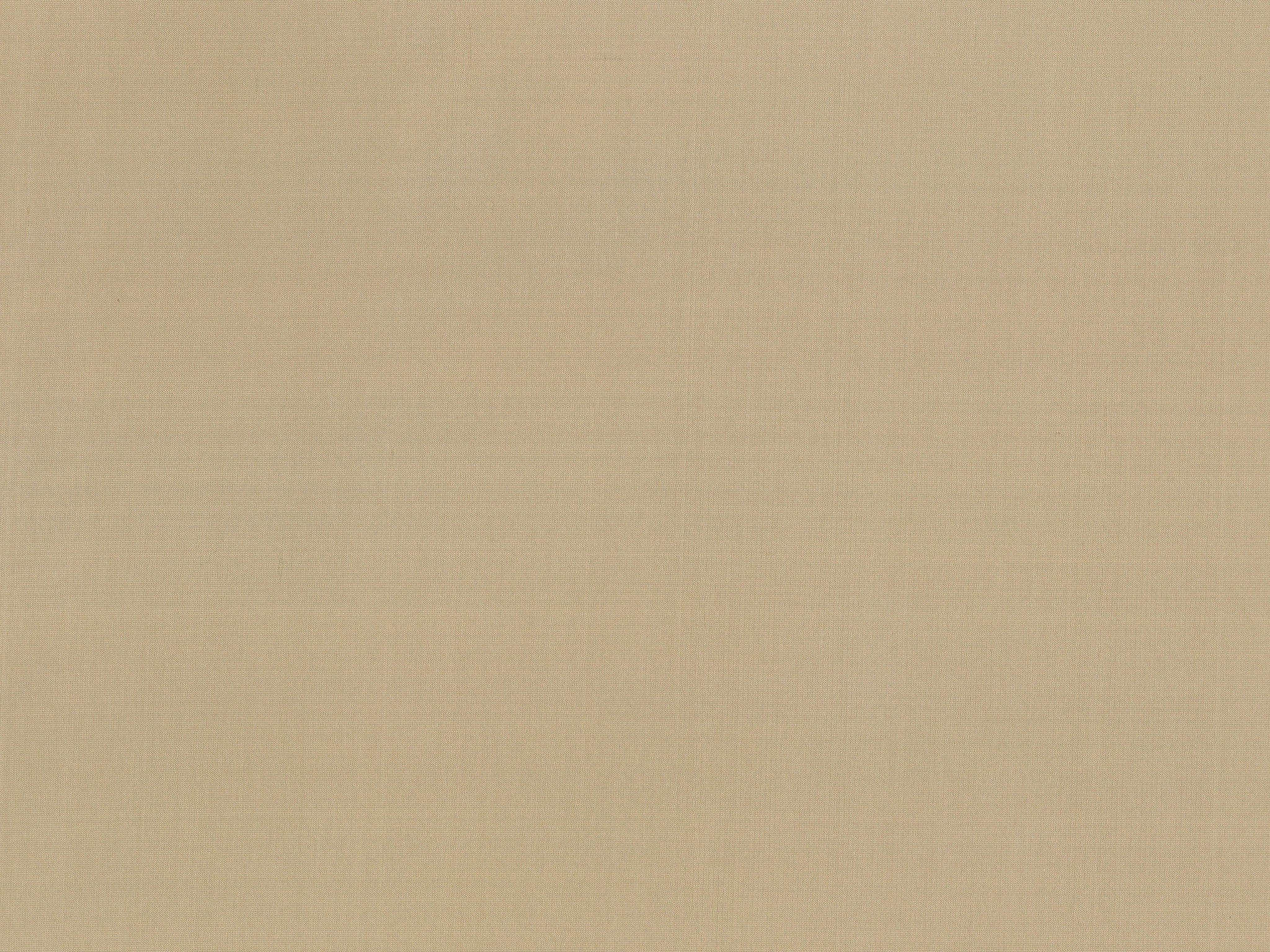 Chaddock  F1044-DIJO