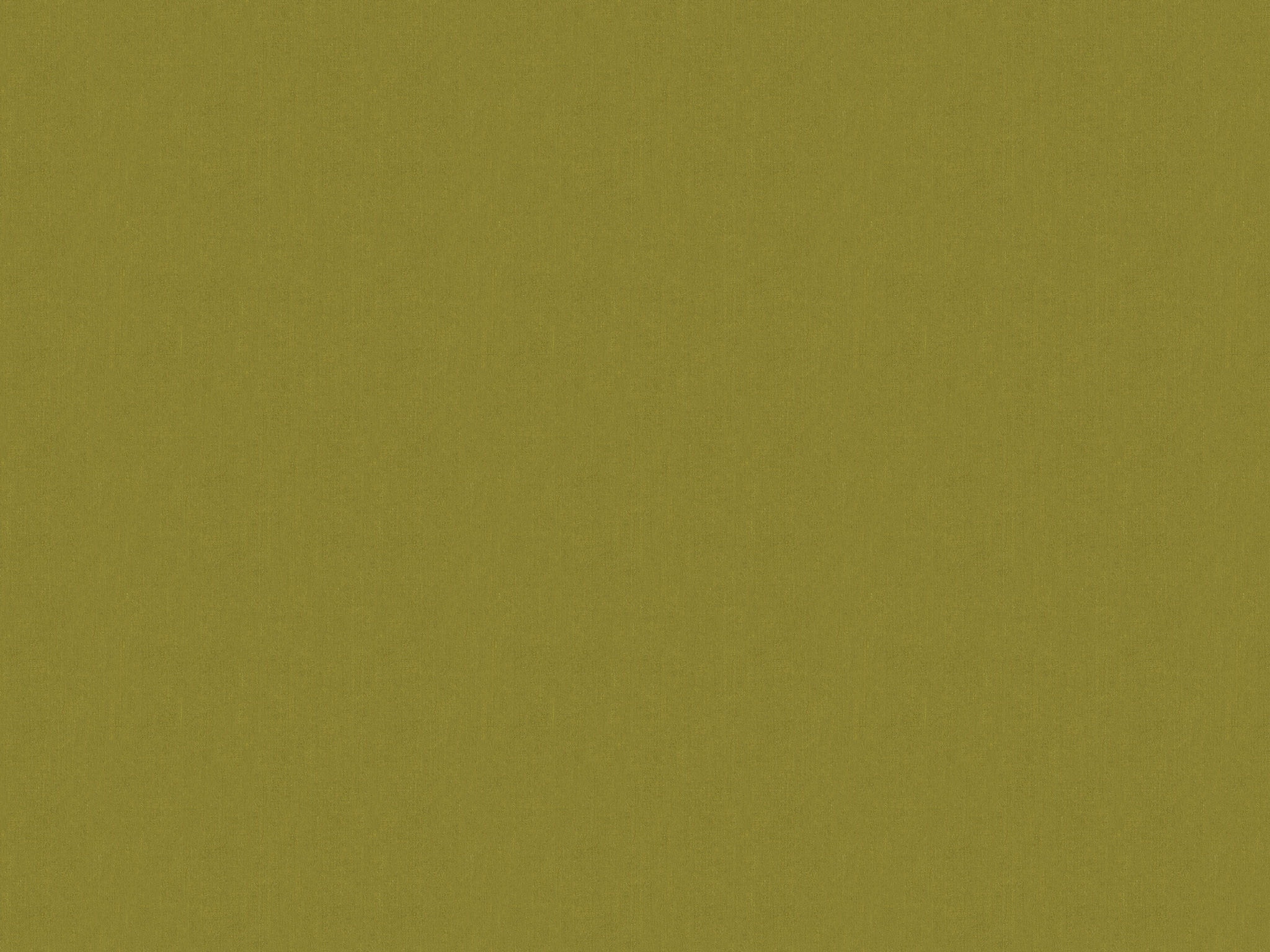 Chaddock  F1044-GRAS