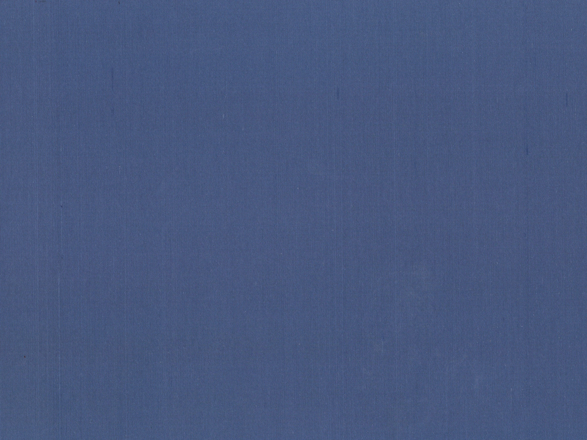 Chaddock  F1044-HYDR