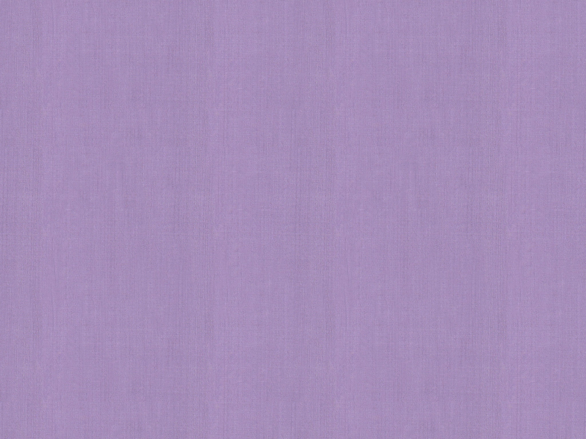 Chaddock  F1044-LILA