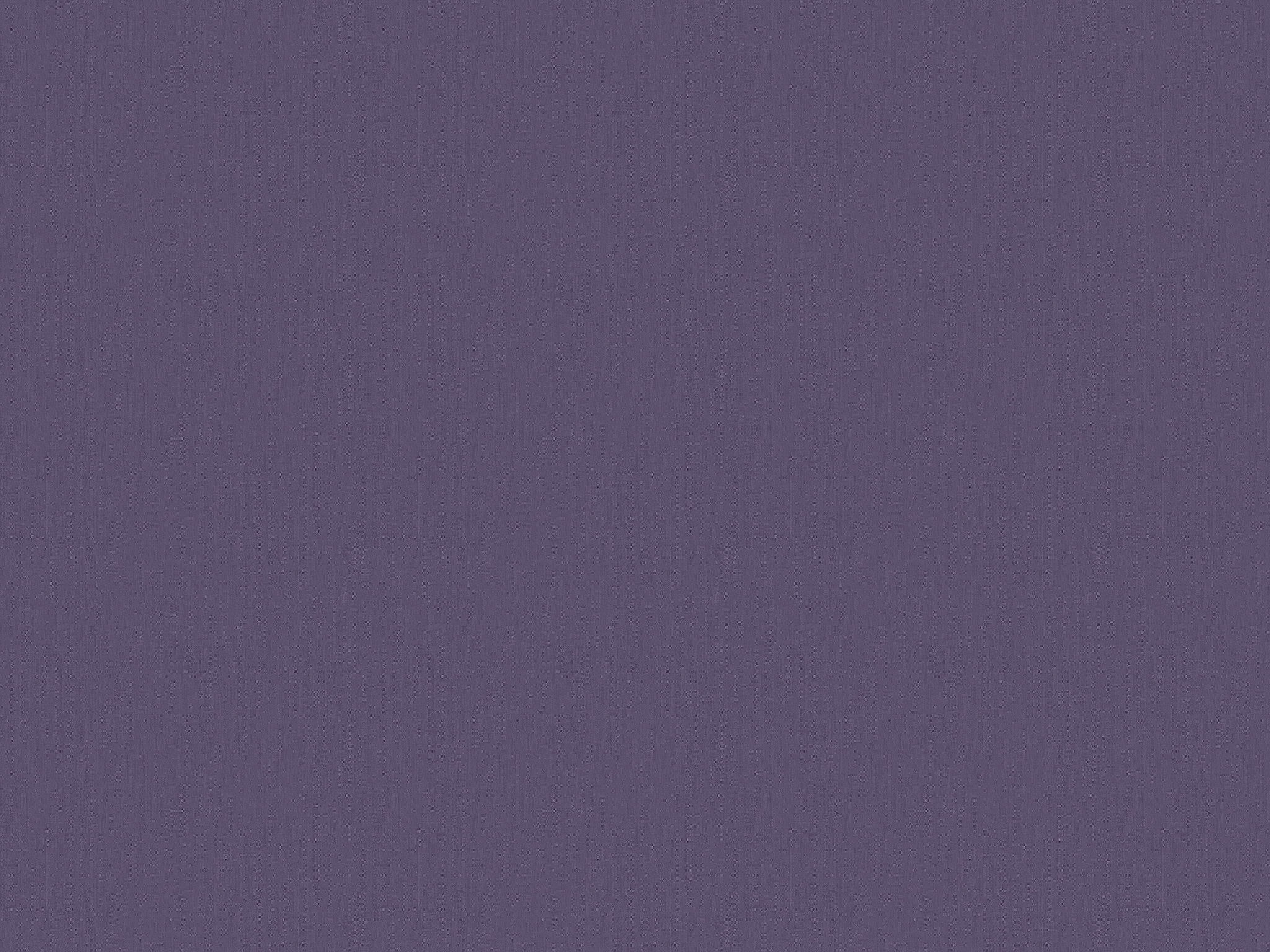 Chaddock  F1044-PLUM