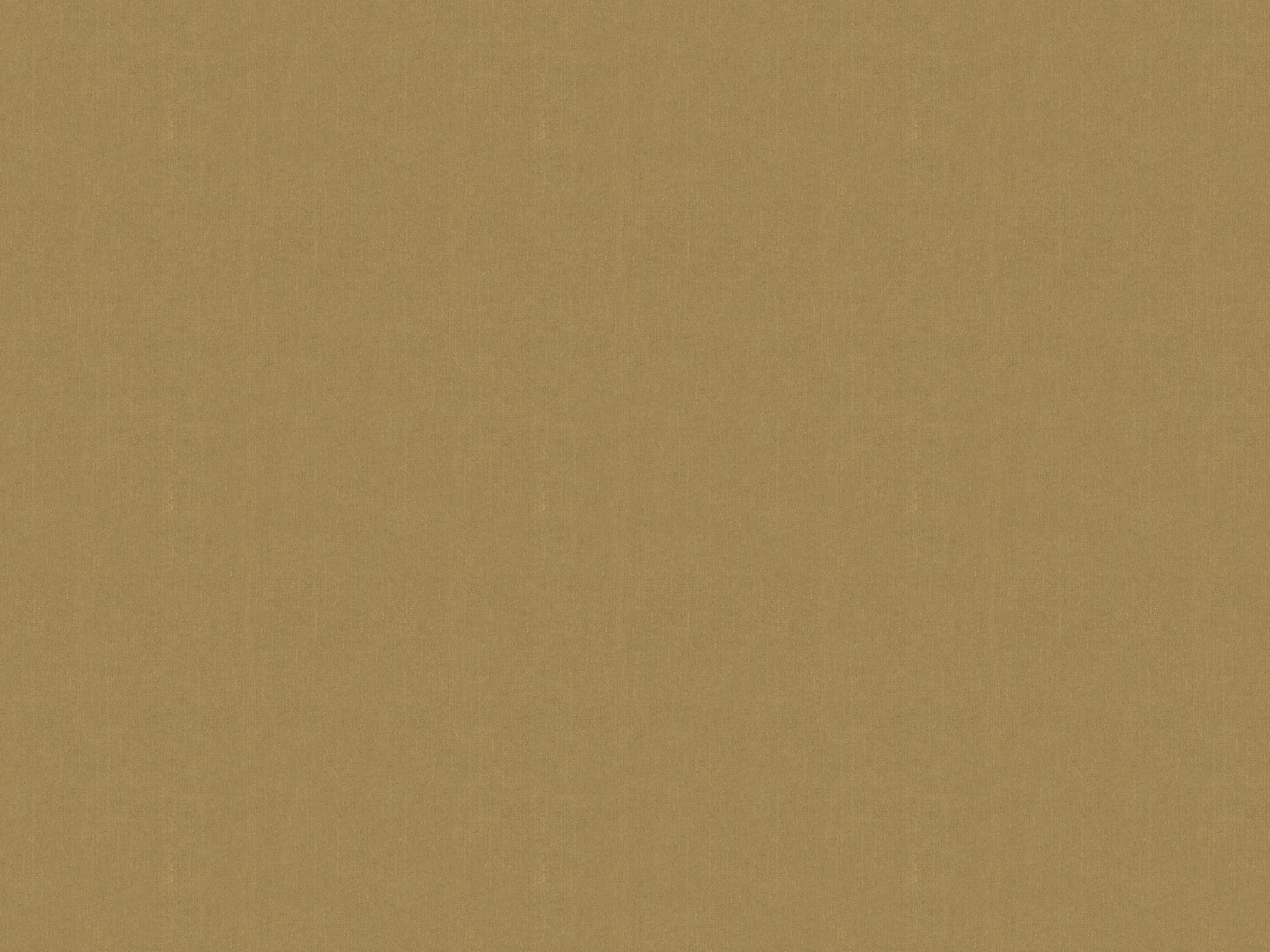 Chaddock  F1044-PRAI
