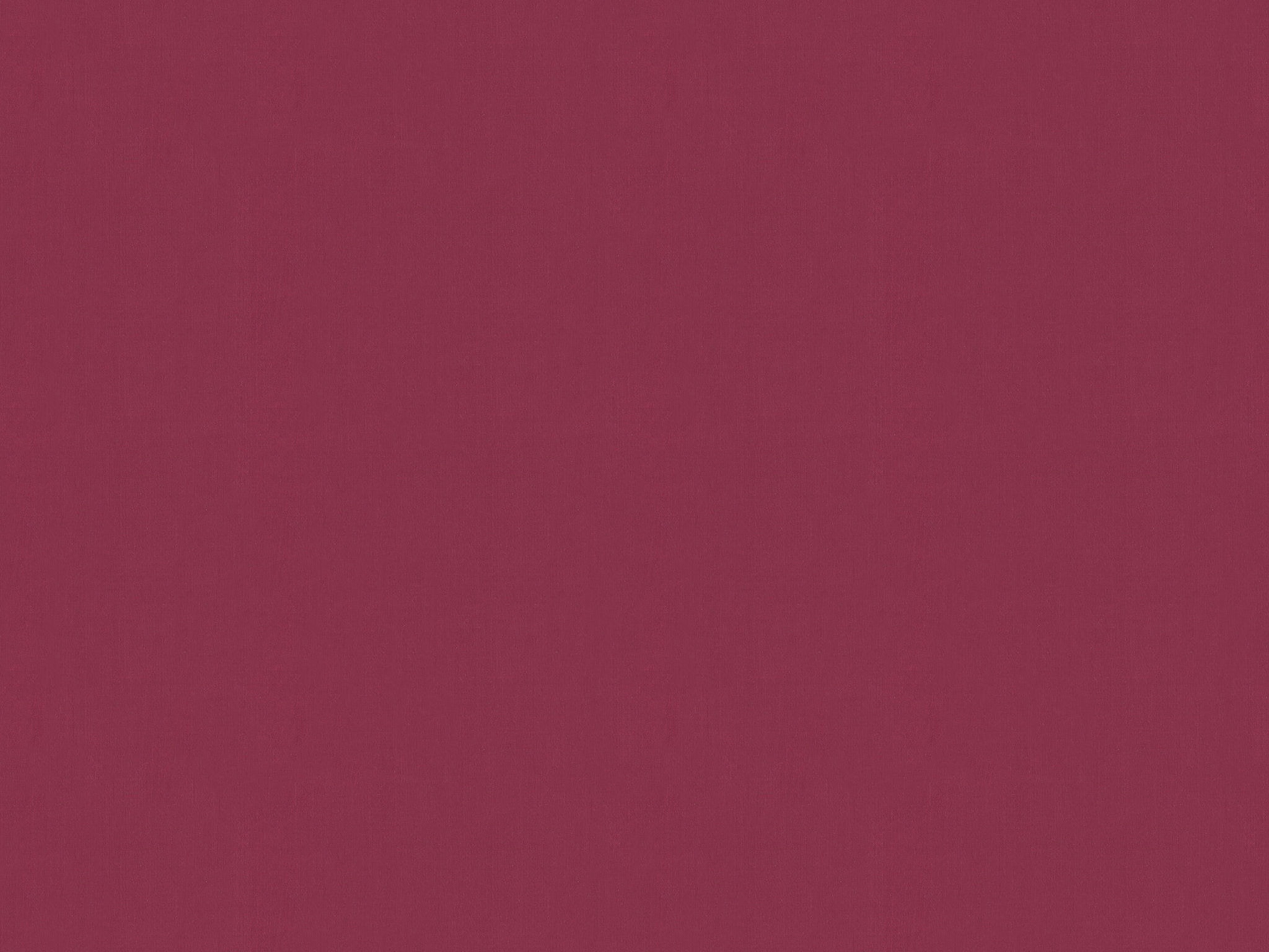Chaddock  F1044-ROUG
