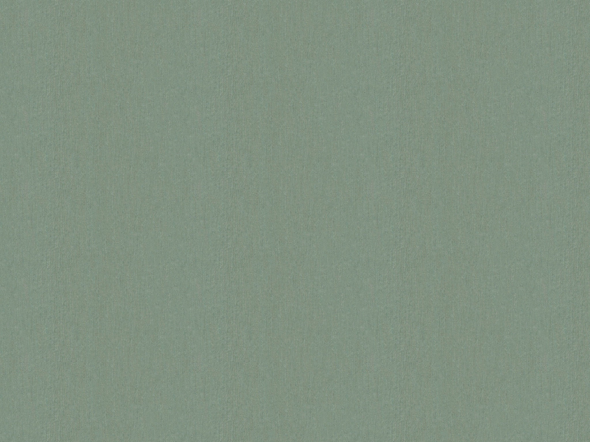 Chaddock  F1044-STEE