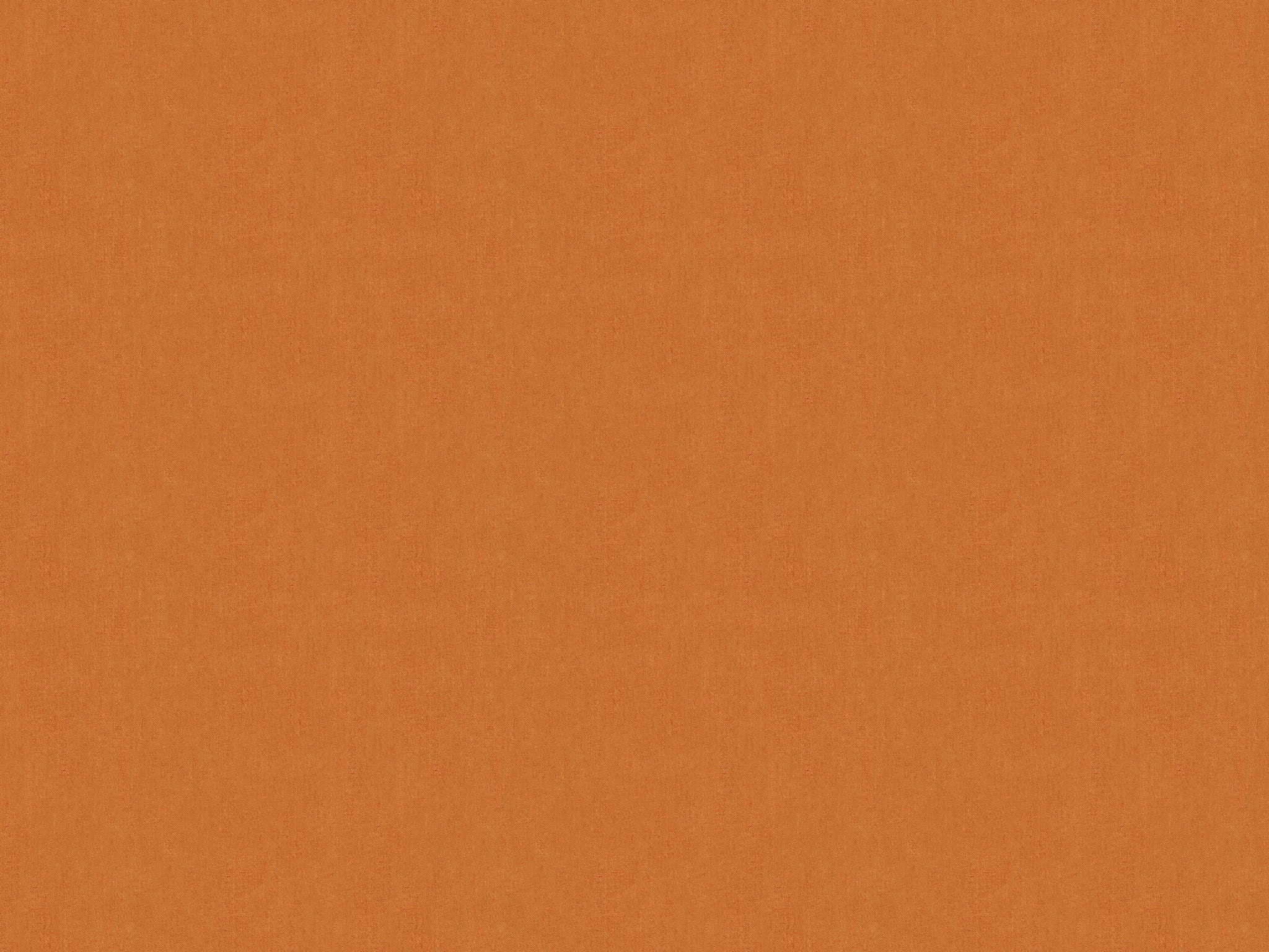 Chaddock  F1044-TANG