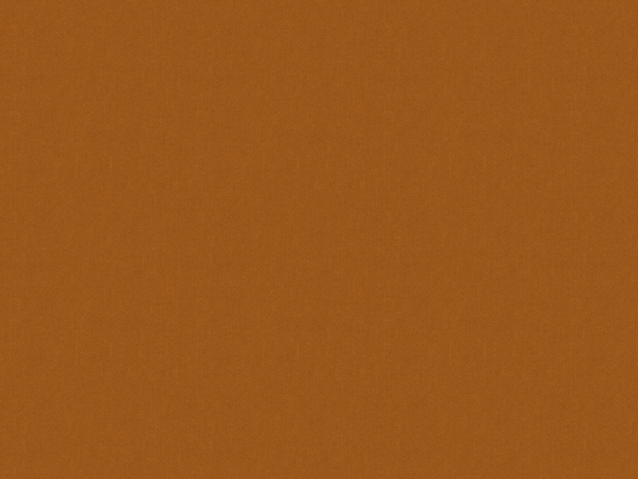 Chaddock  F1044-TAWN