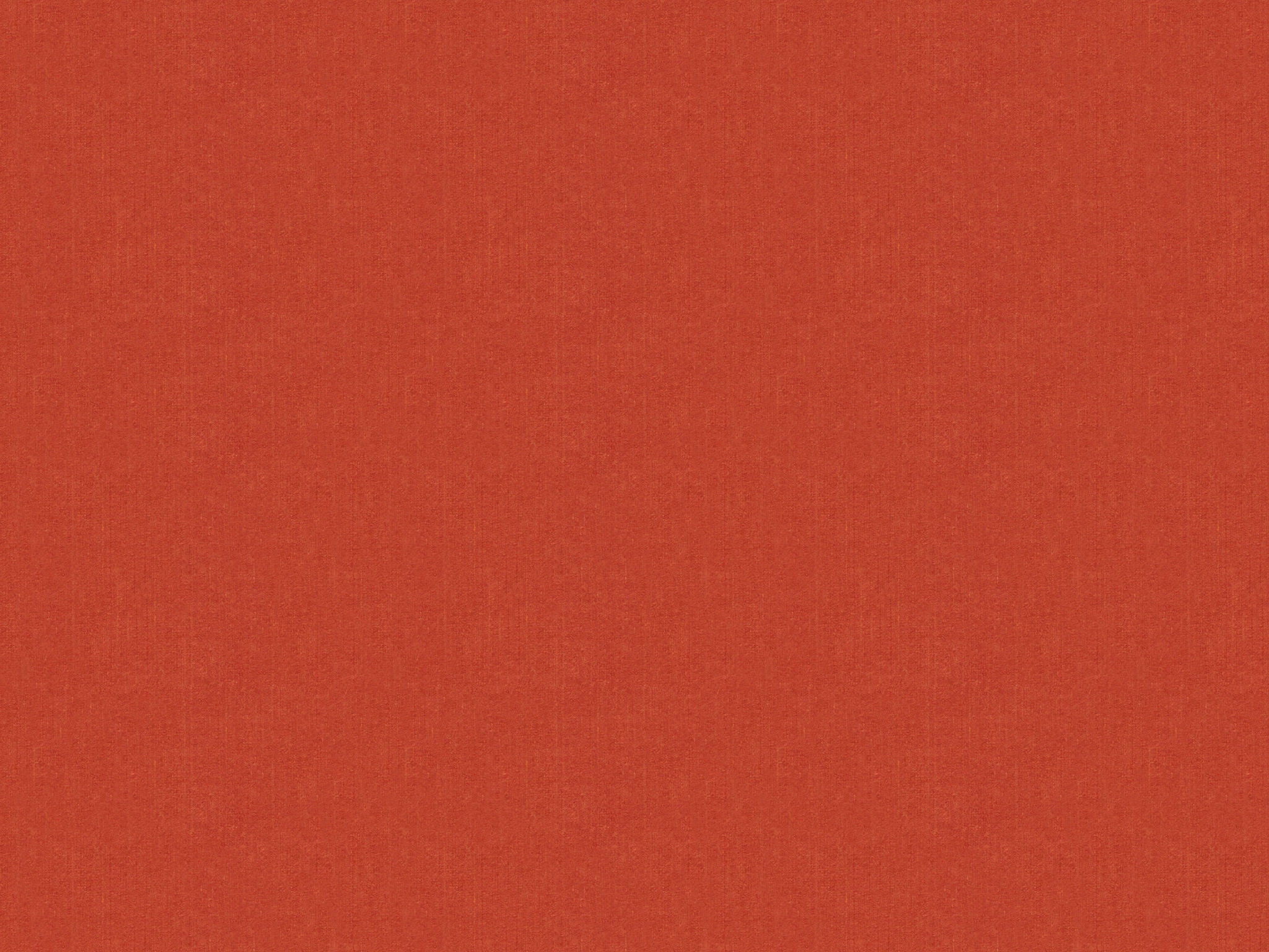 Chaddock  F1044-VALE