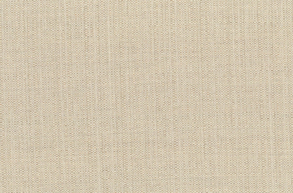 Chaddock  F1069-SAND