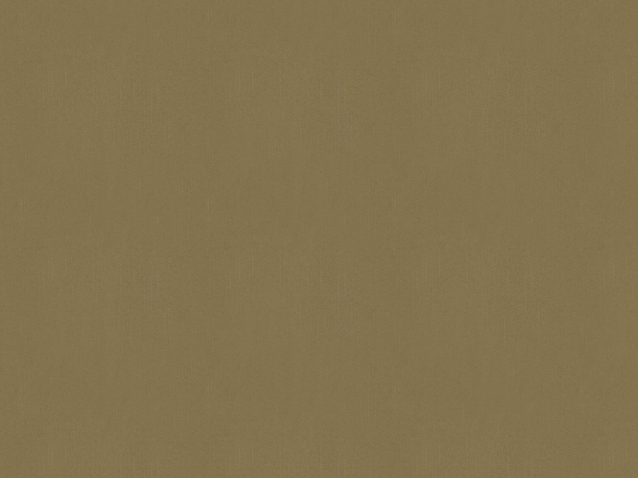 Chaddock  F1124-LATT