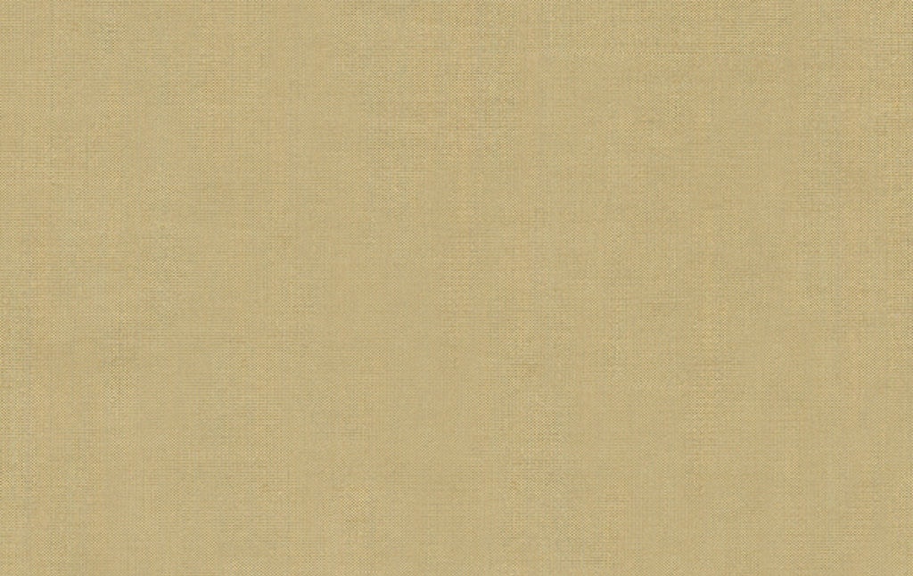Chaddock  F1126-TAUP