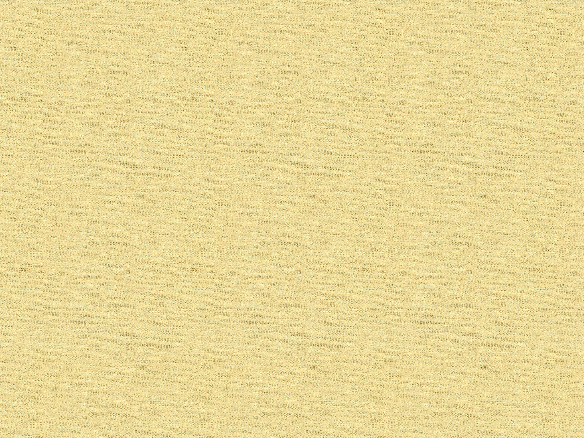 Chaddock  F1146-SAND