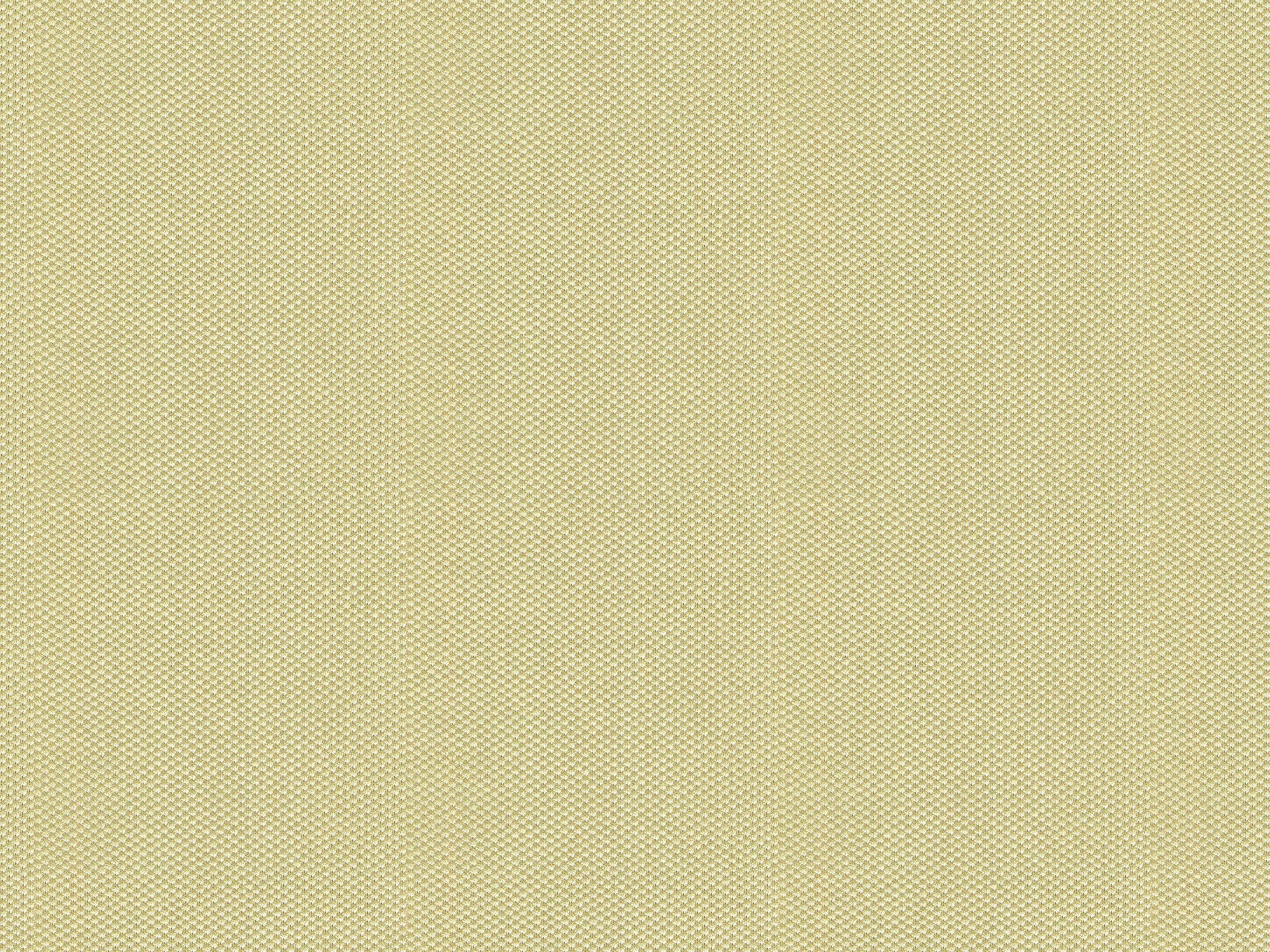 Chaddock  F1196-PEBB