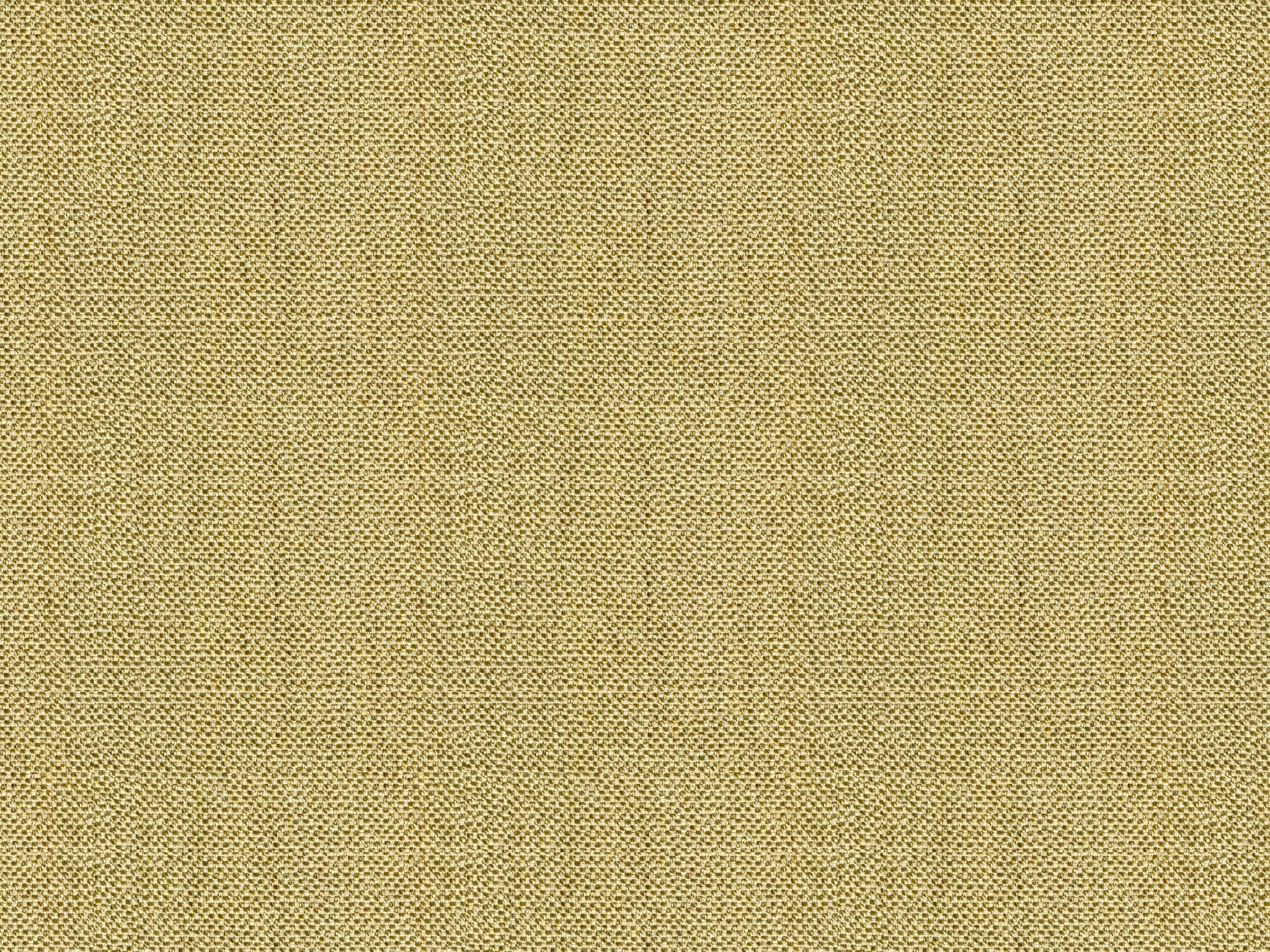 Chaddock  F1205-PEWT