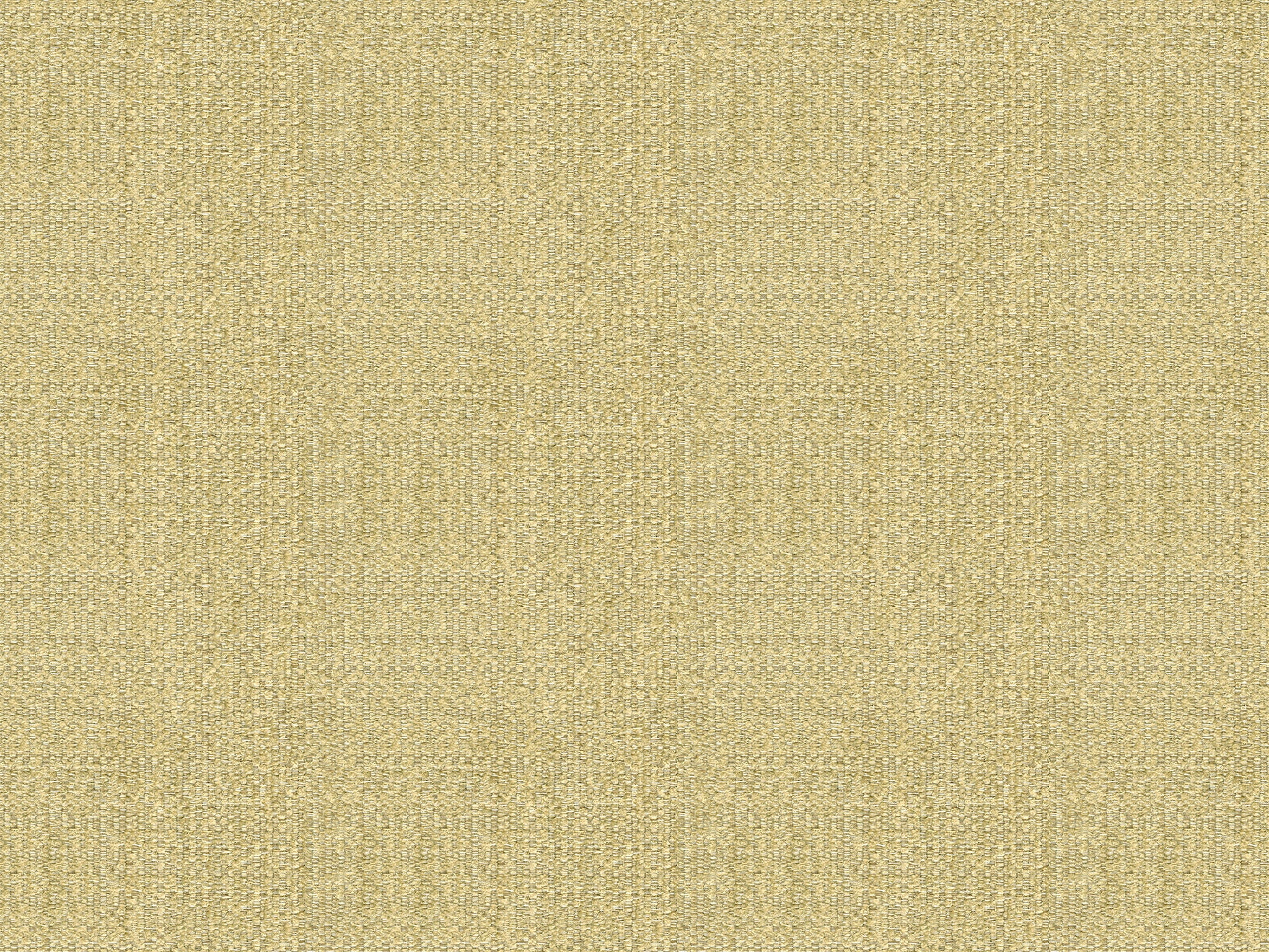 Chaddock  F1219-TAUP