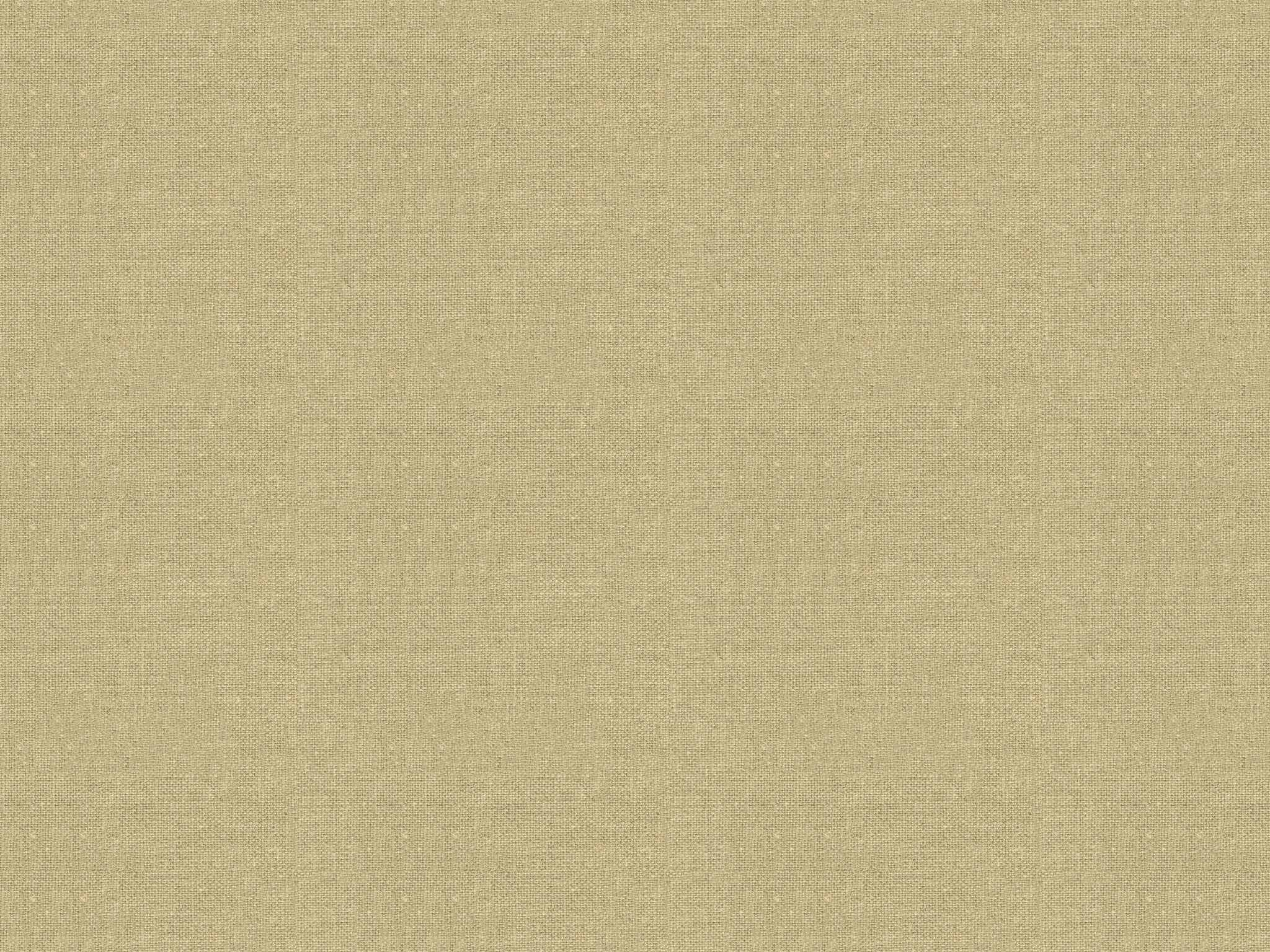 Chaddock  F1226-FLAX