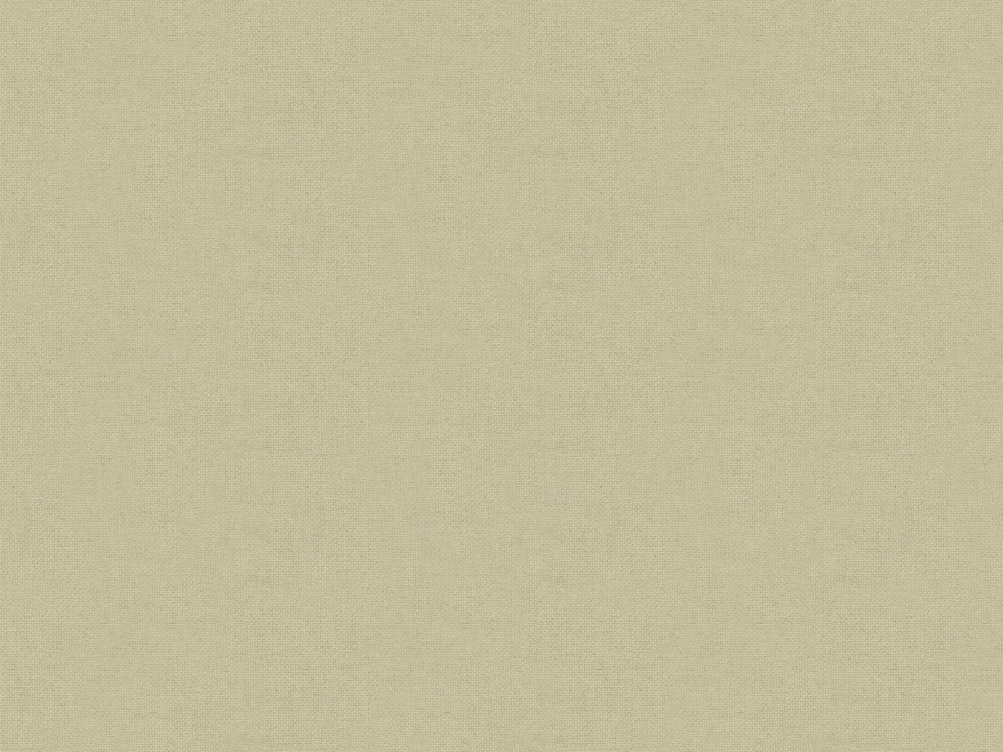 Chaddock  F1230-NATU