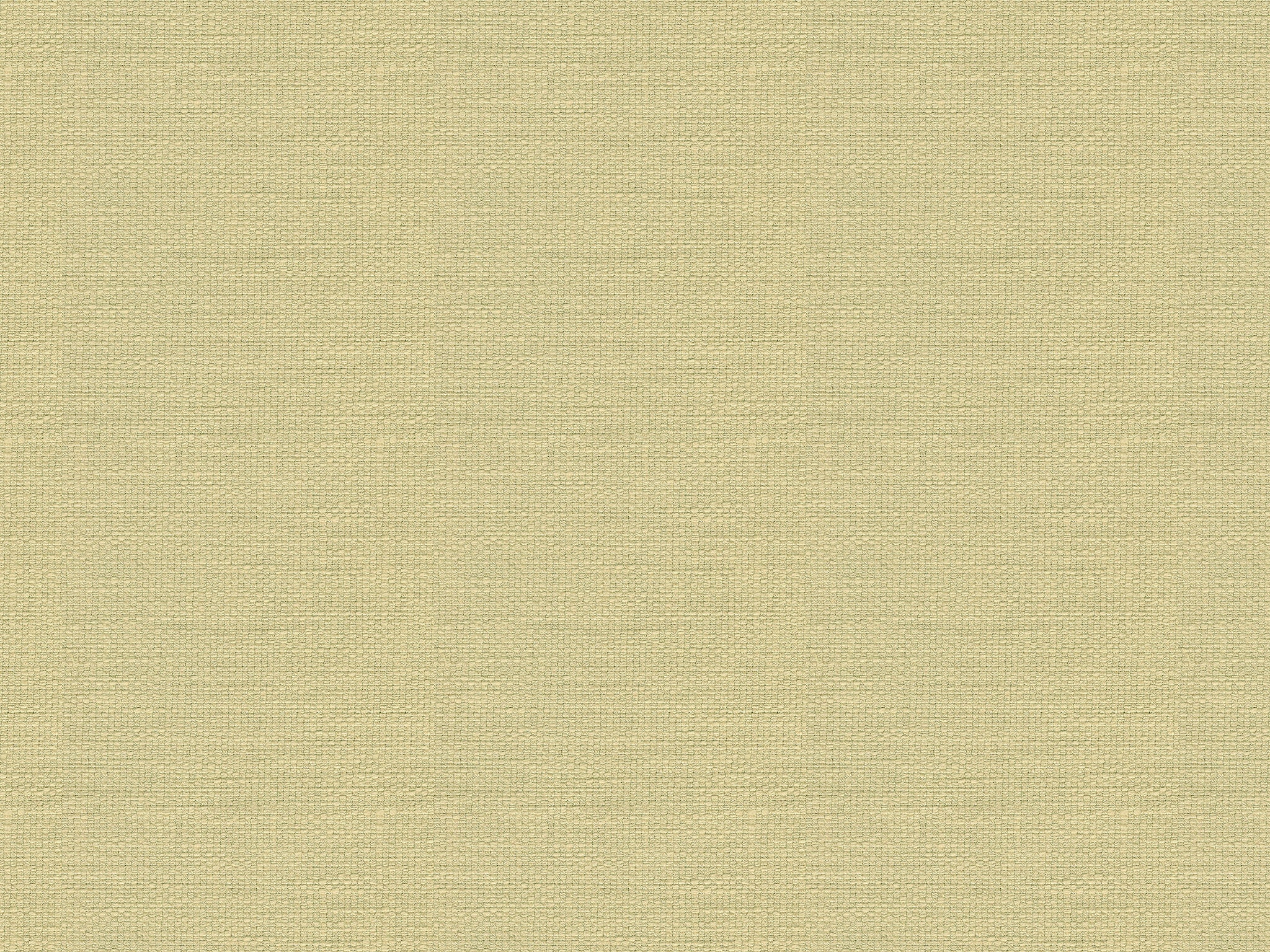 Chaddock  F1236-TAUP