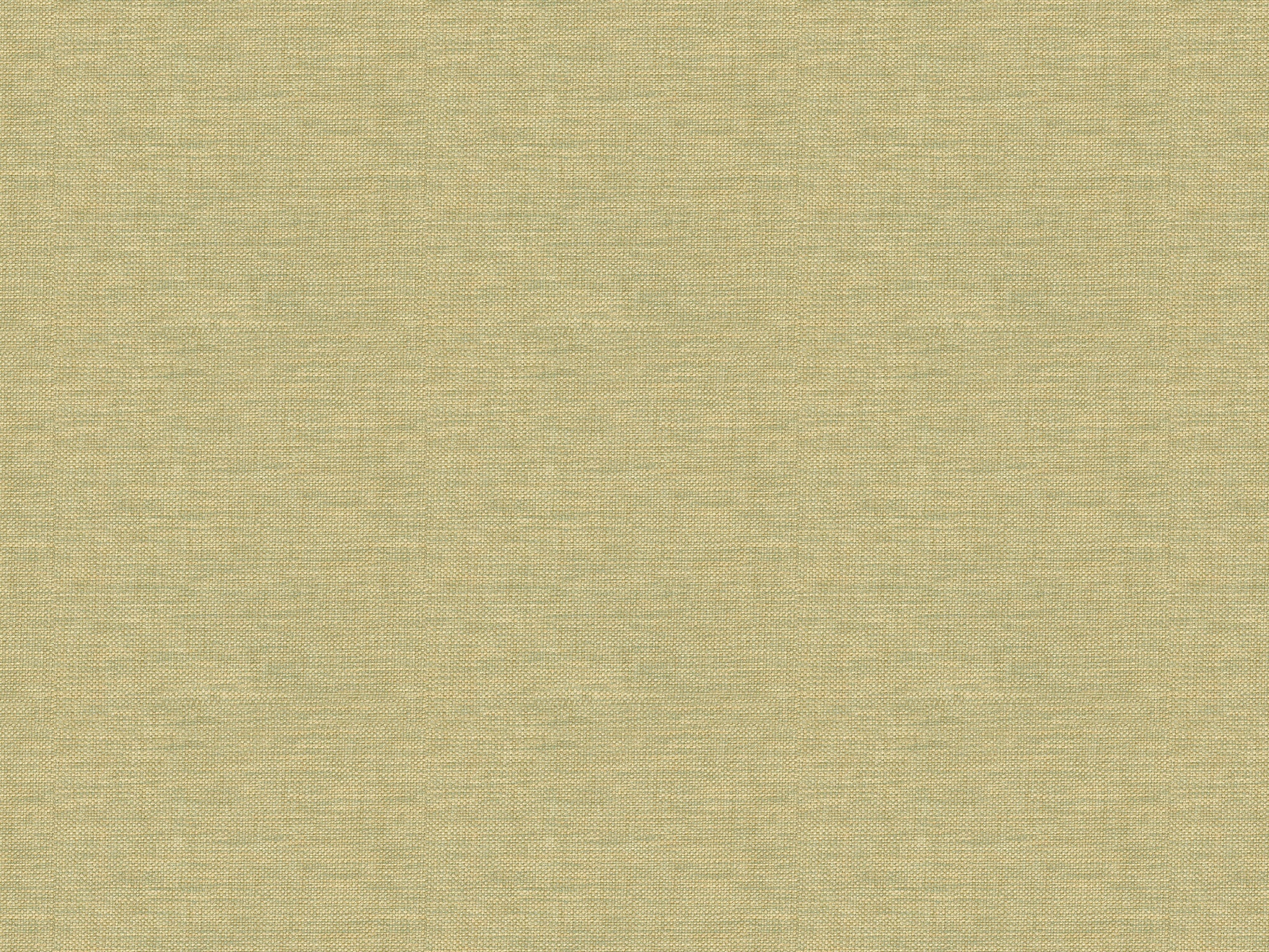 Chaddock  F1244-DOVE