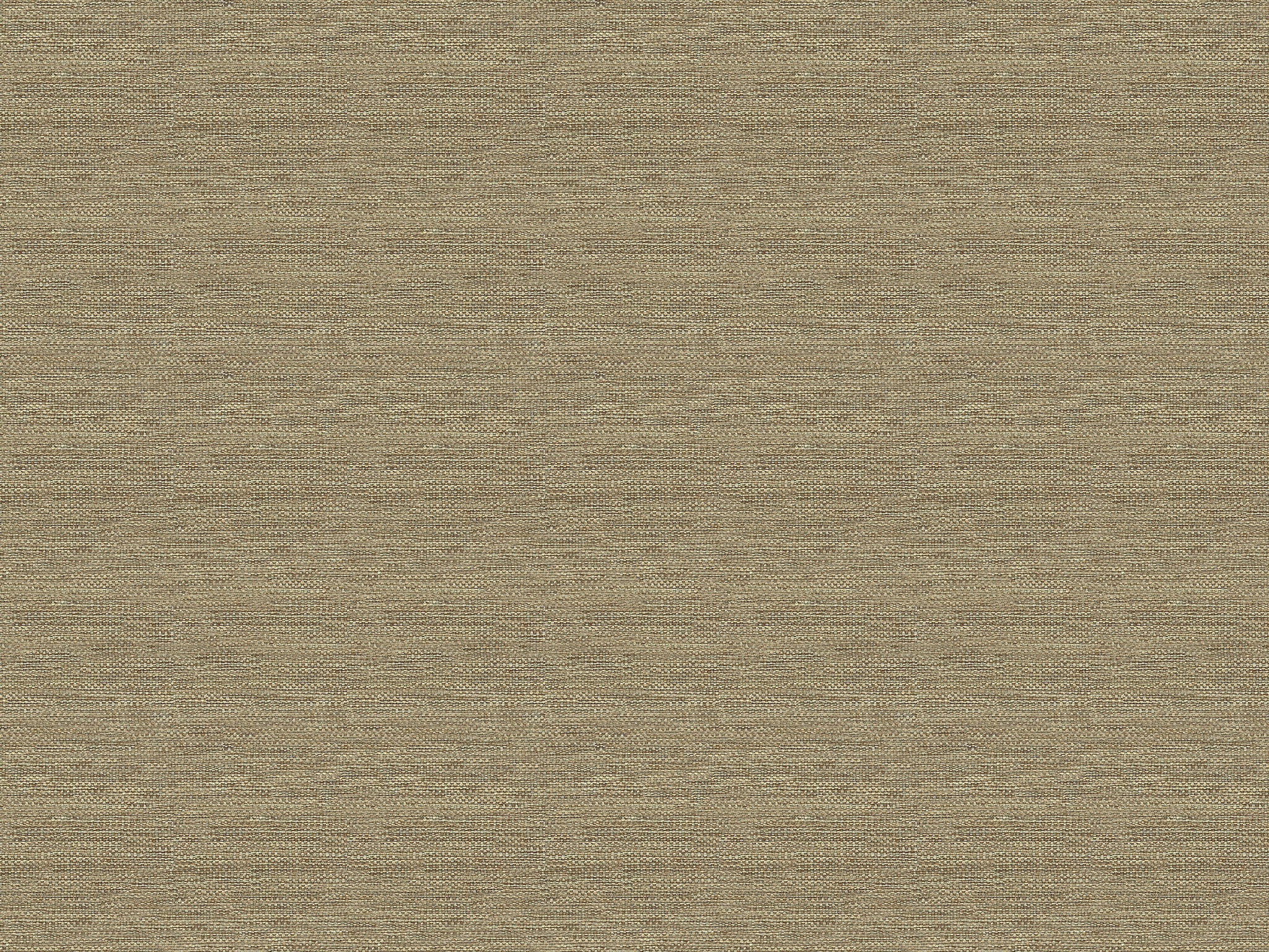 Chaddock  F1244-TWEE