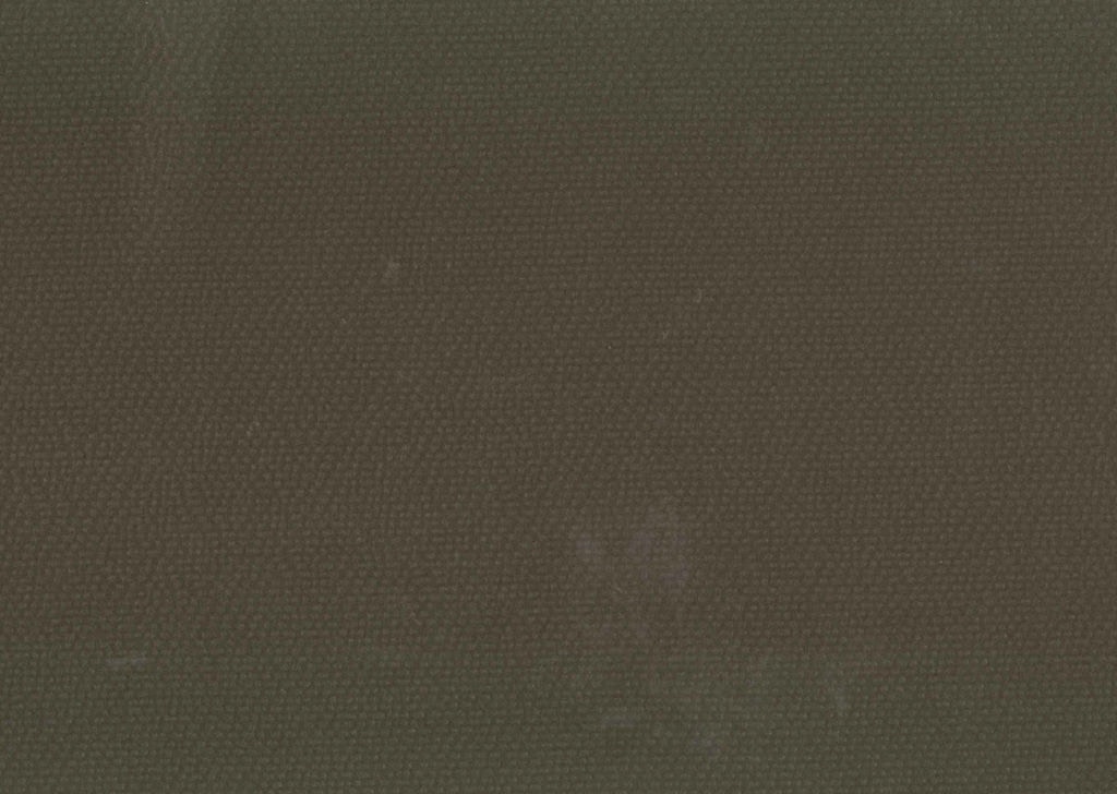Chaddock  F1252-JAVA