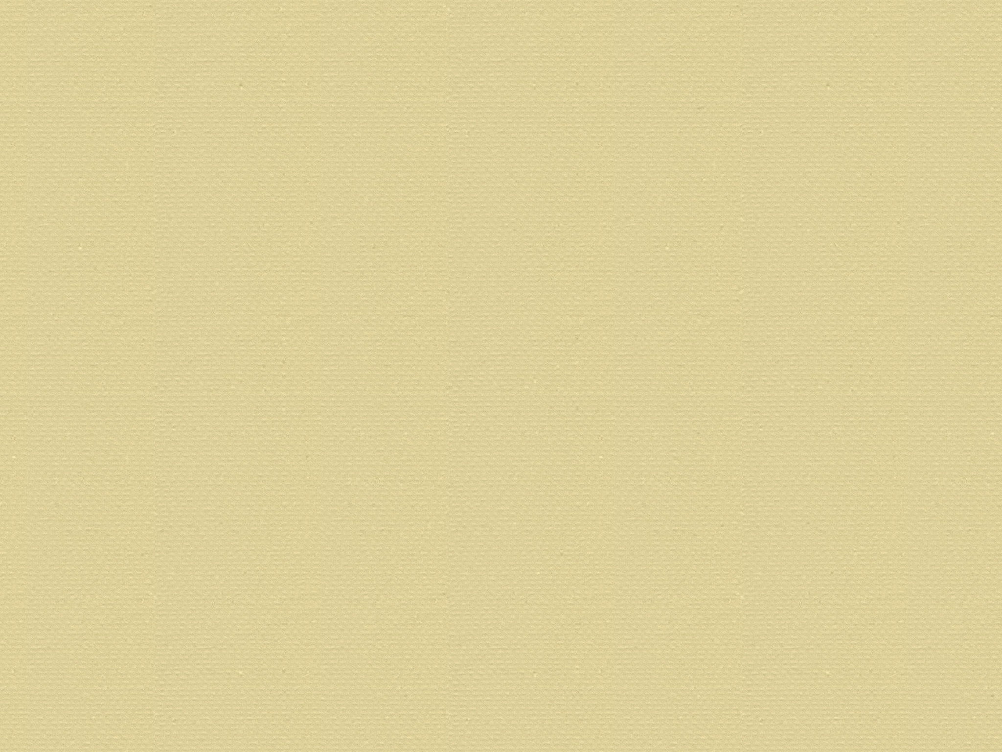 Chaddock  F1252-SAND