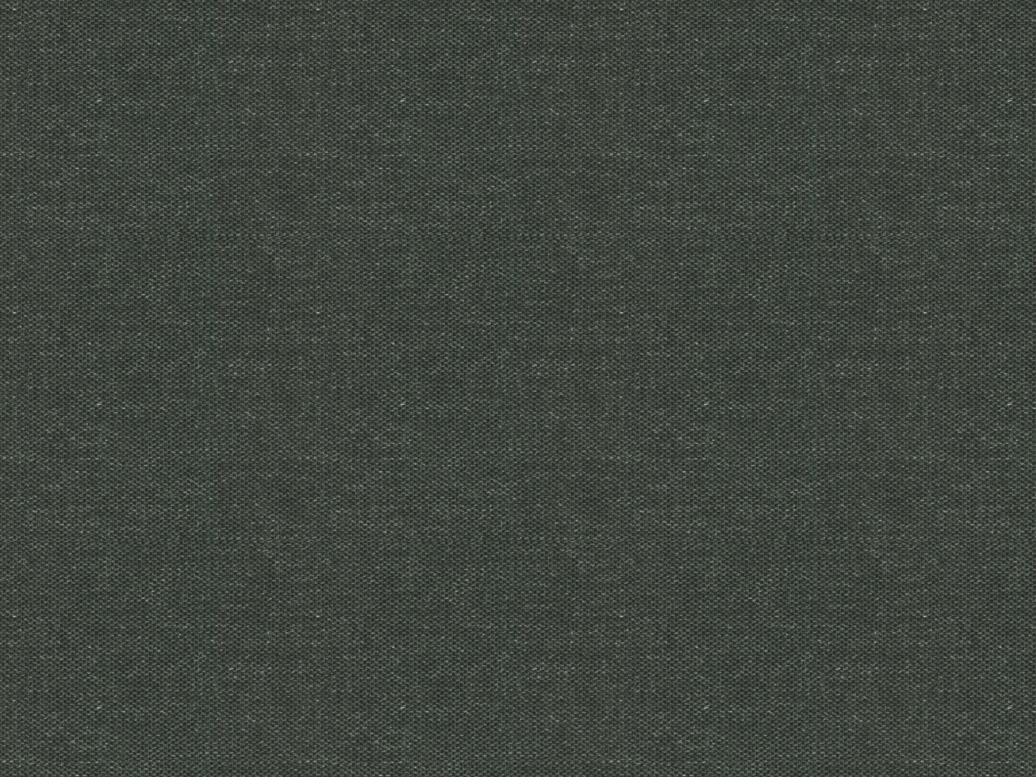 Chaddock  F1254-CHAR