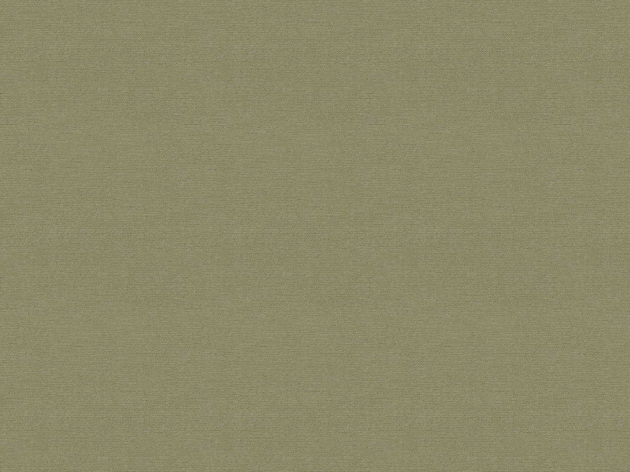 Chaddock  F1262-FLAN
