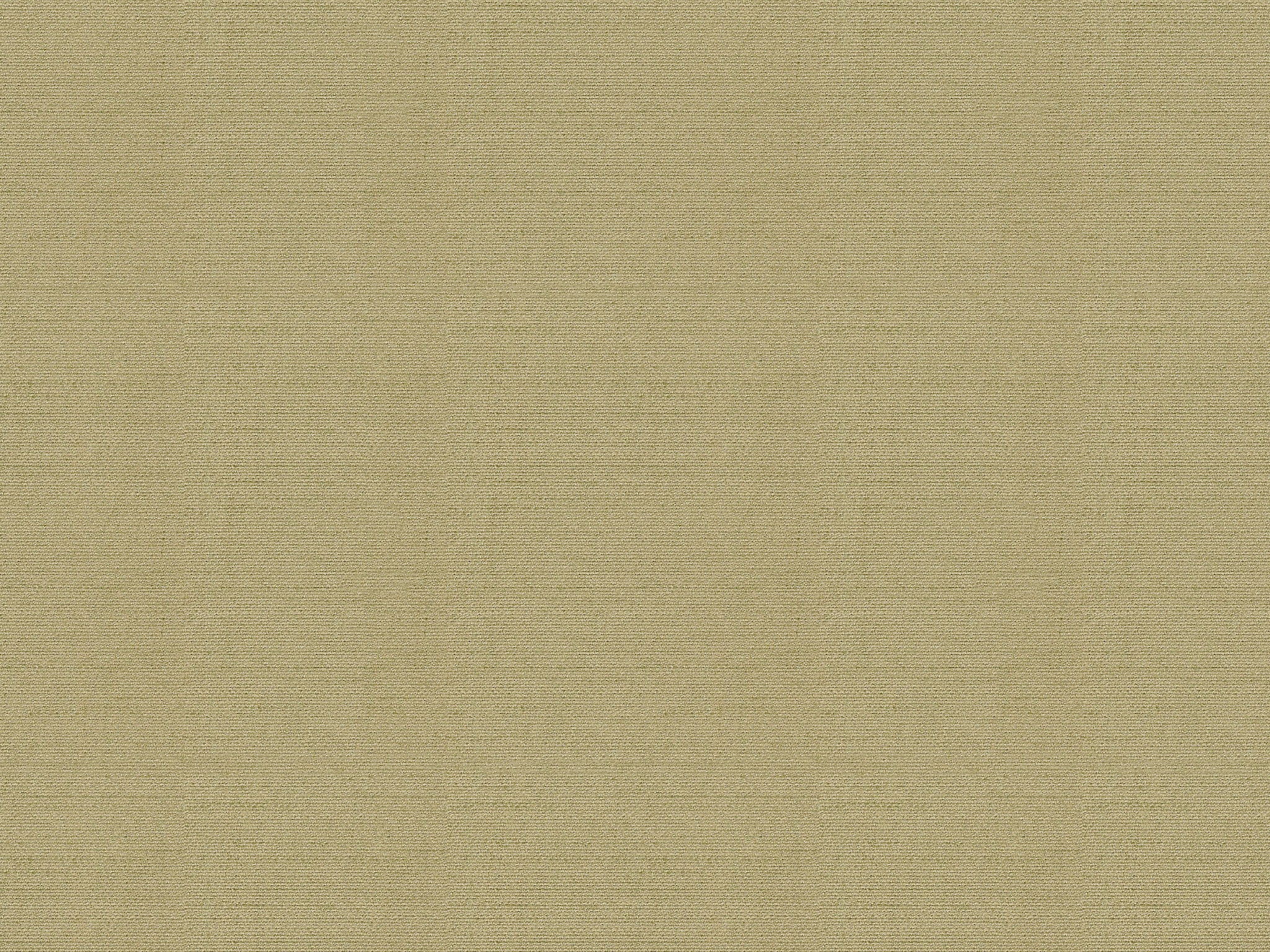 Chaddock  F1262-FLAX