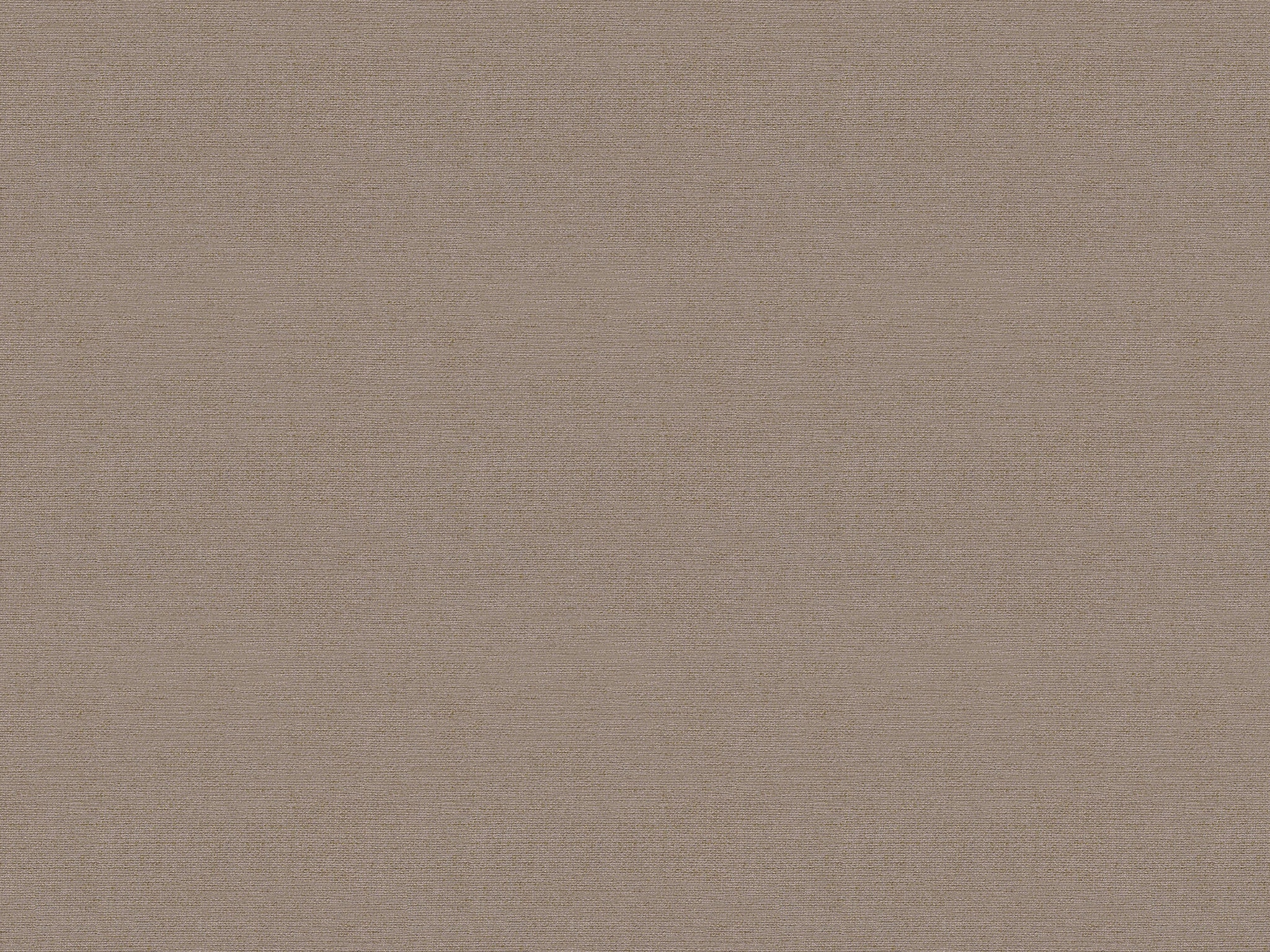 Chaddock  F1262-HAZE
