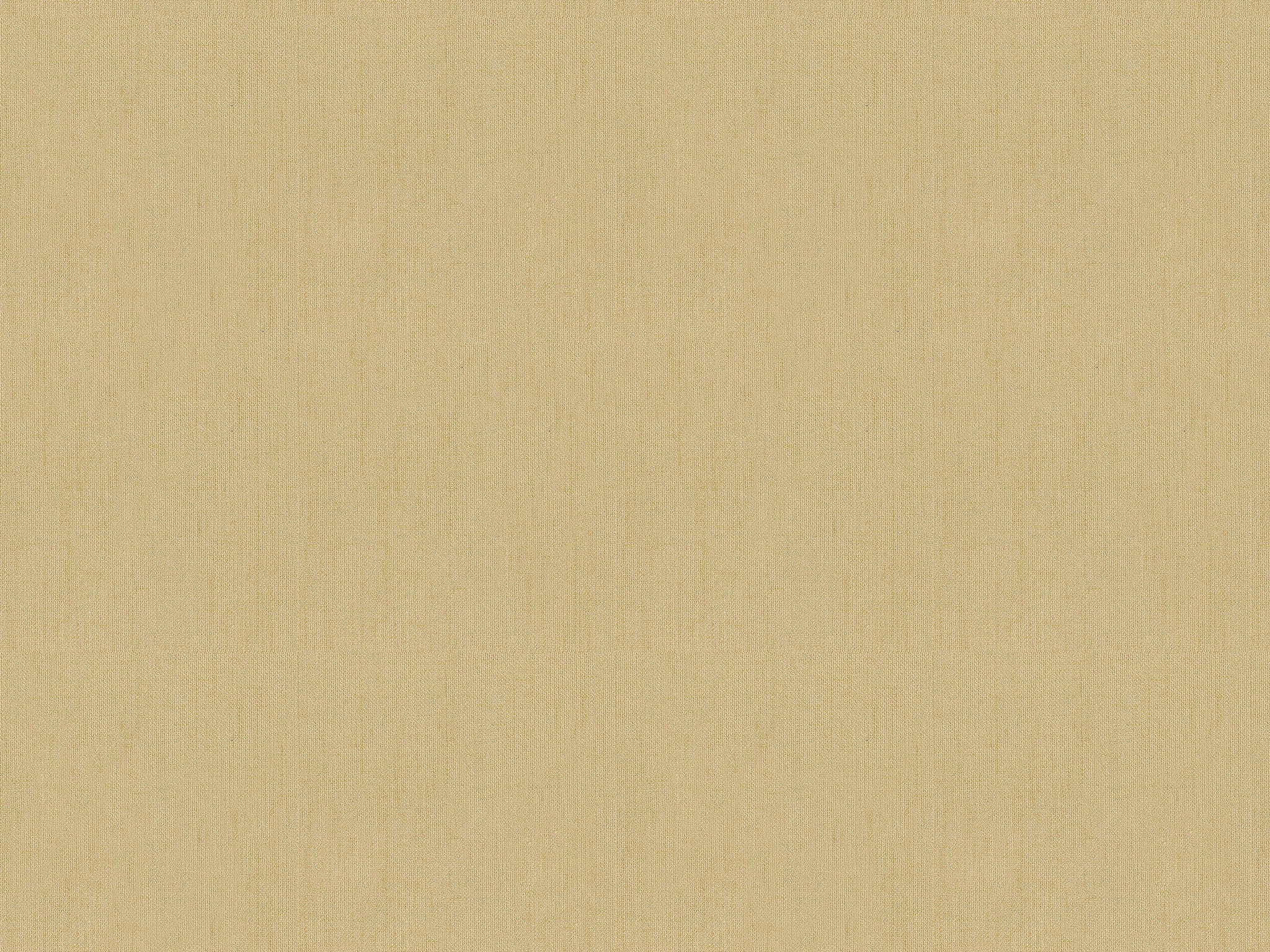Chaddock  F1262-LINE