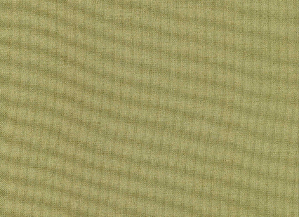 Chaddock  F1262-SAGE