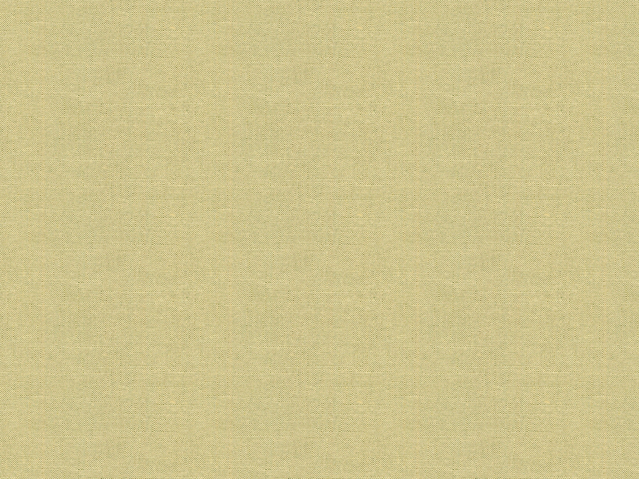 Chaddock  F1264-GOLD