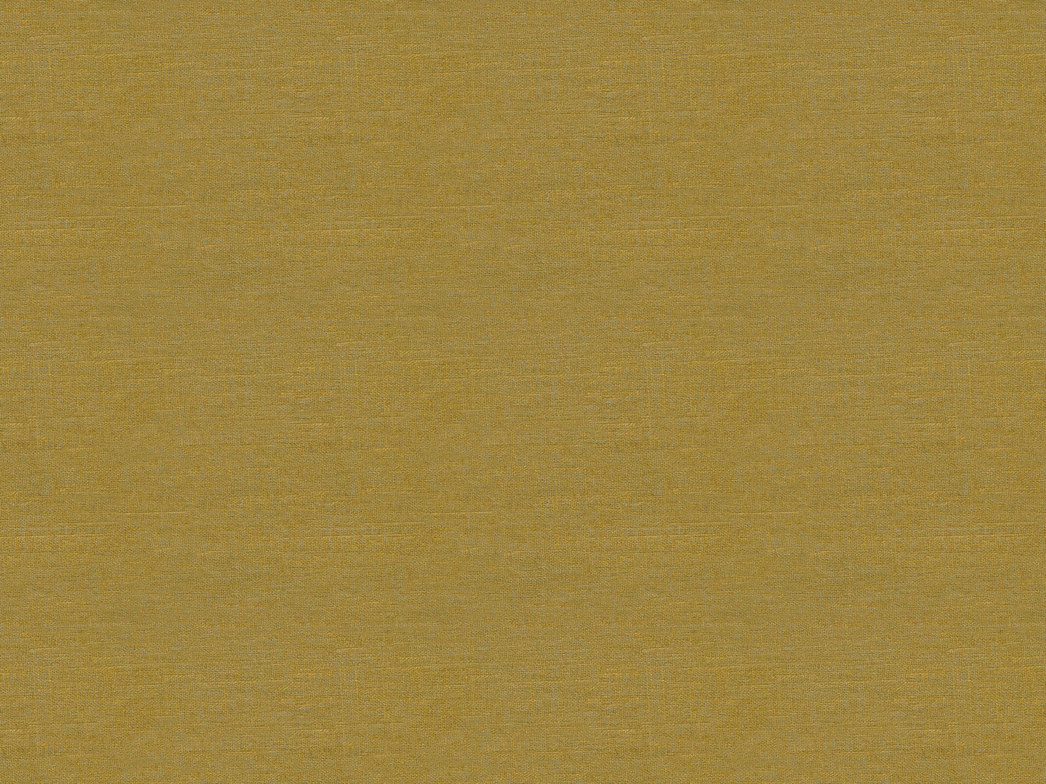 Chaddock  F1267-COPP