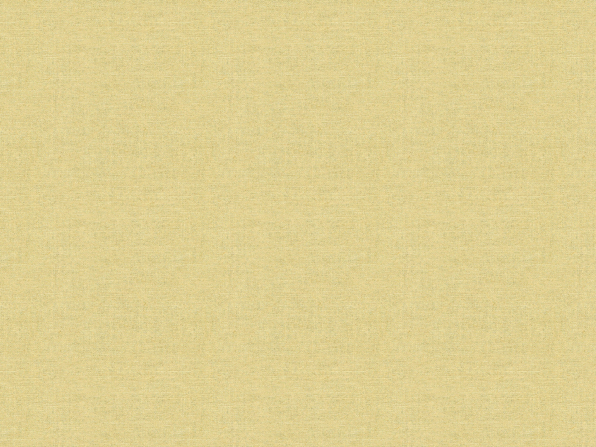 Chaddock  F1267-NATU