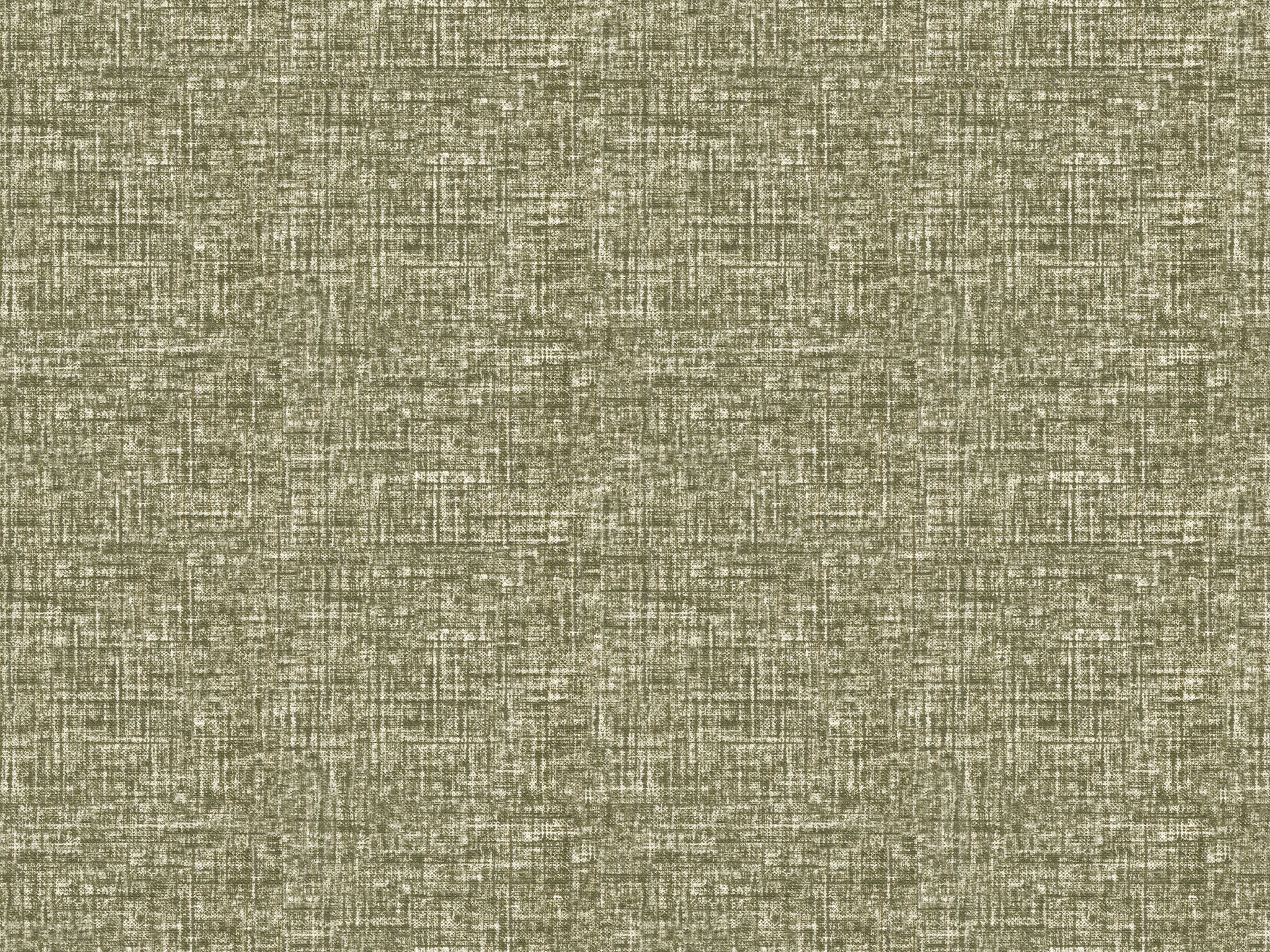 Chaddock  F1267-PLAT