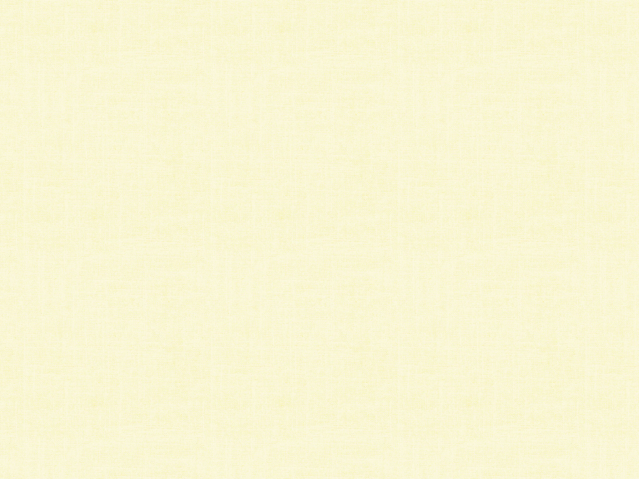 Chaddock  F1268-FROS