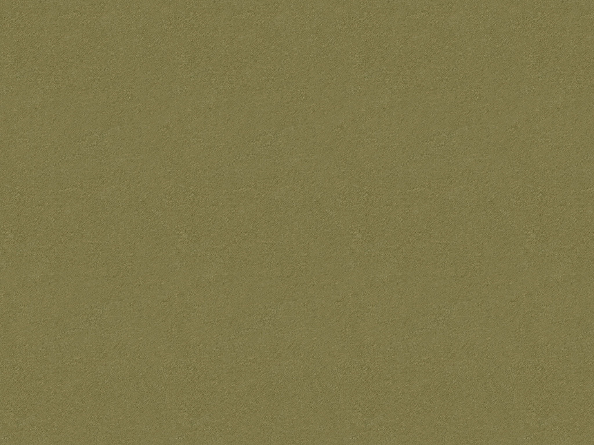 Chaddock  F1277-TAN