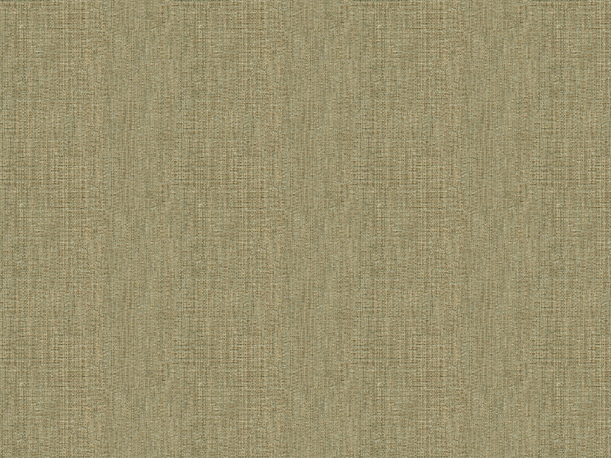Chaddock  F1278-HAZE