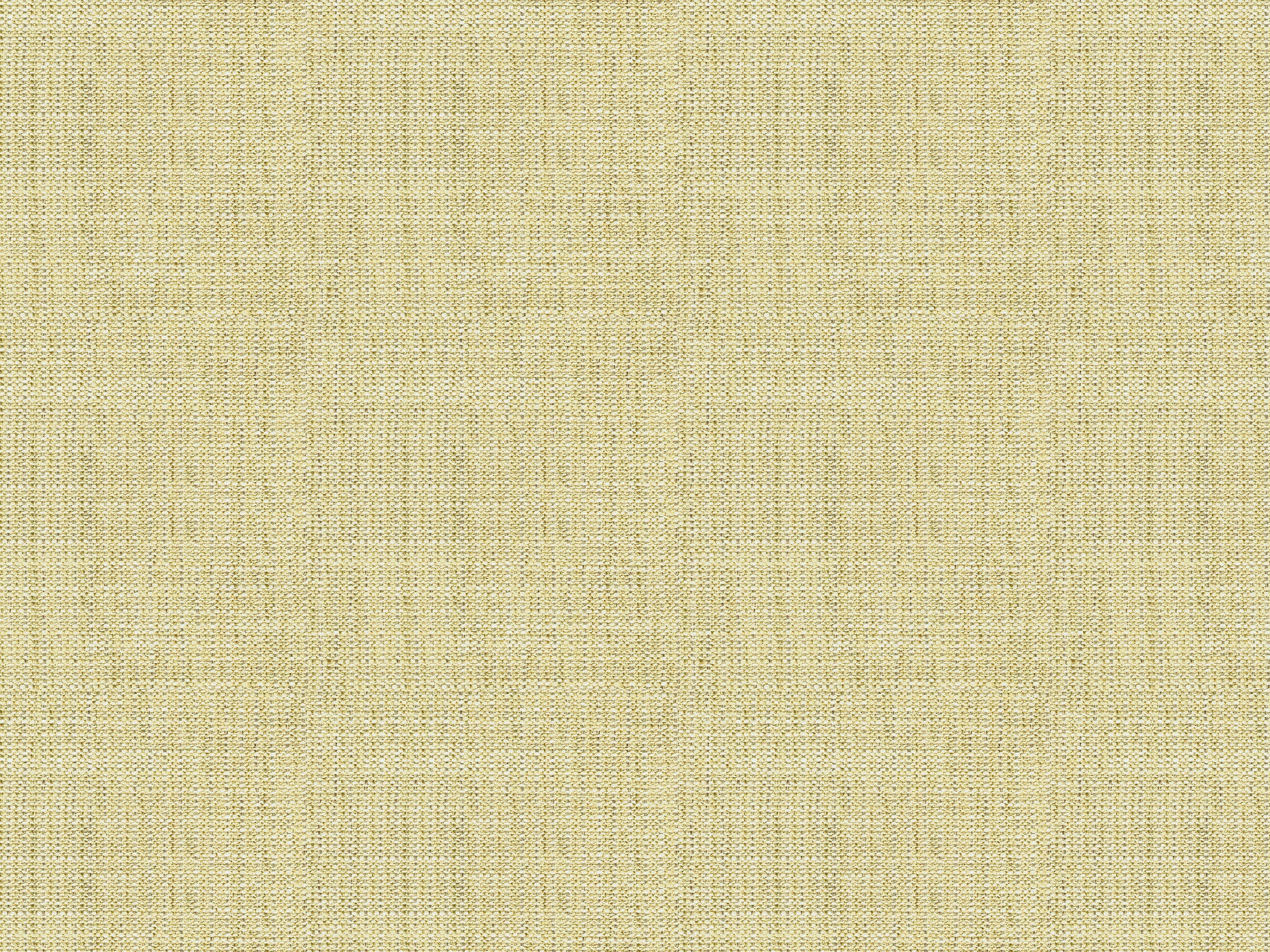 Chaddock  F1279-LINE