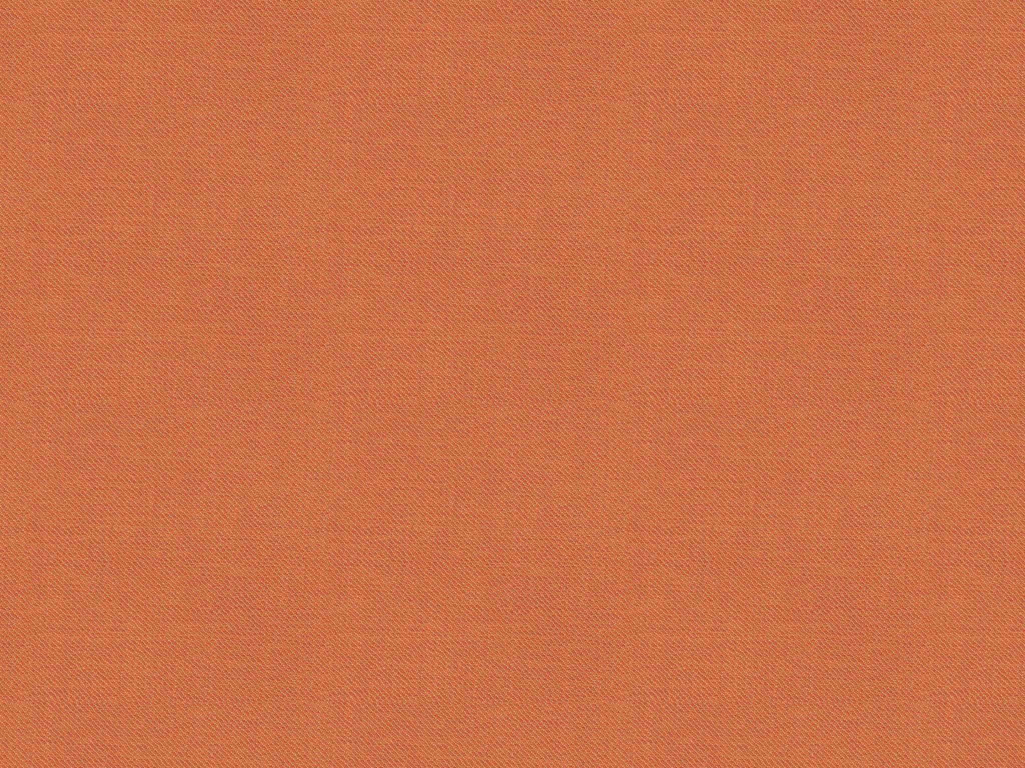 Chaddock  F1280-CITR