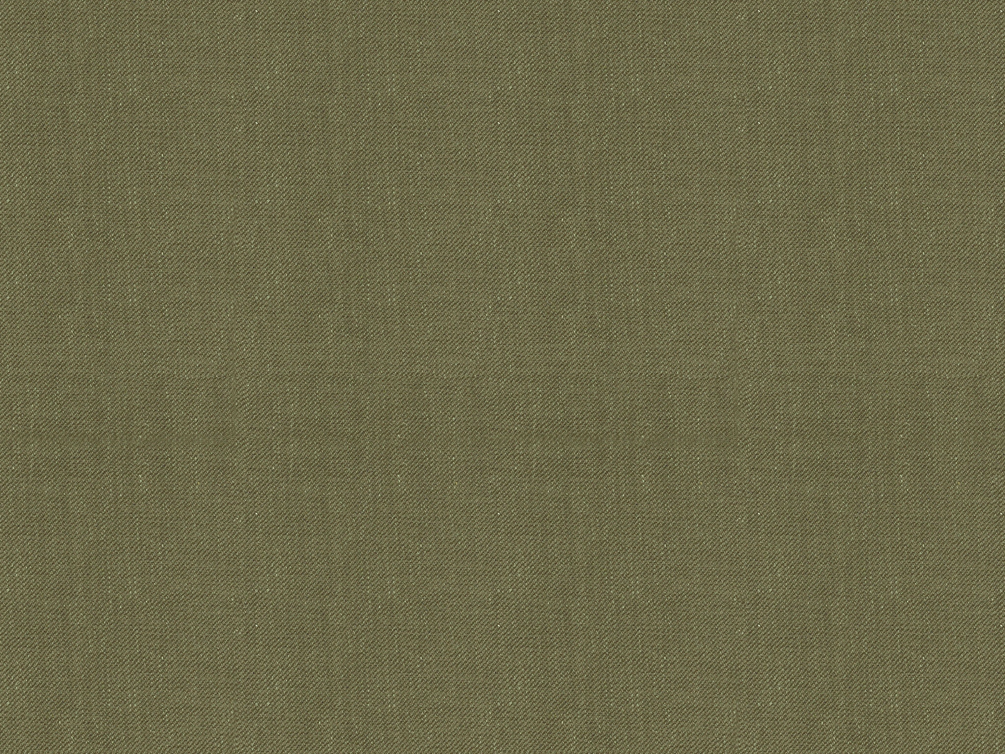 Chaddock  F1280-FLAG