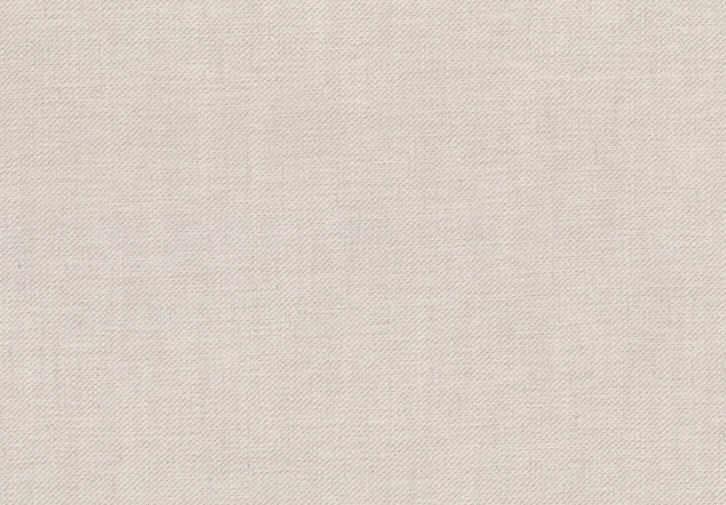 Chaddock  F1280-LINE