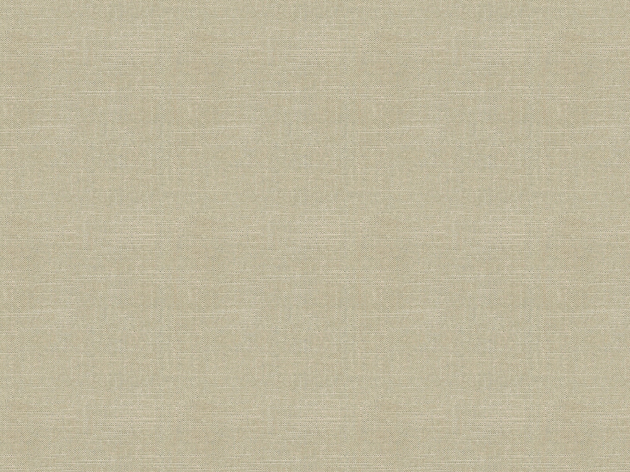 Chaddock  F1282-DIAM