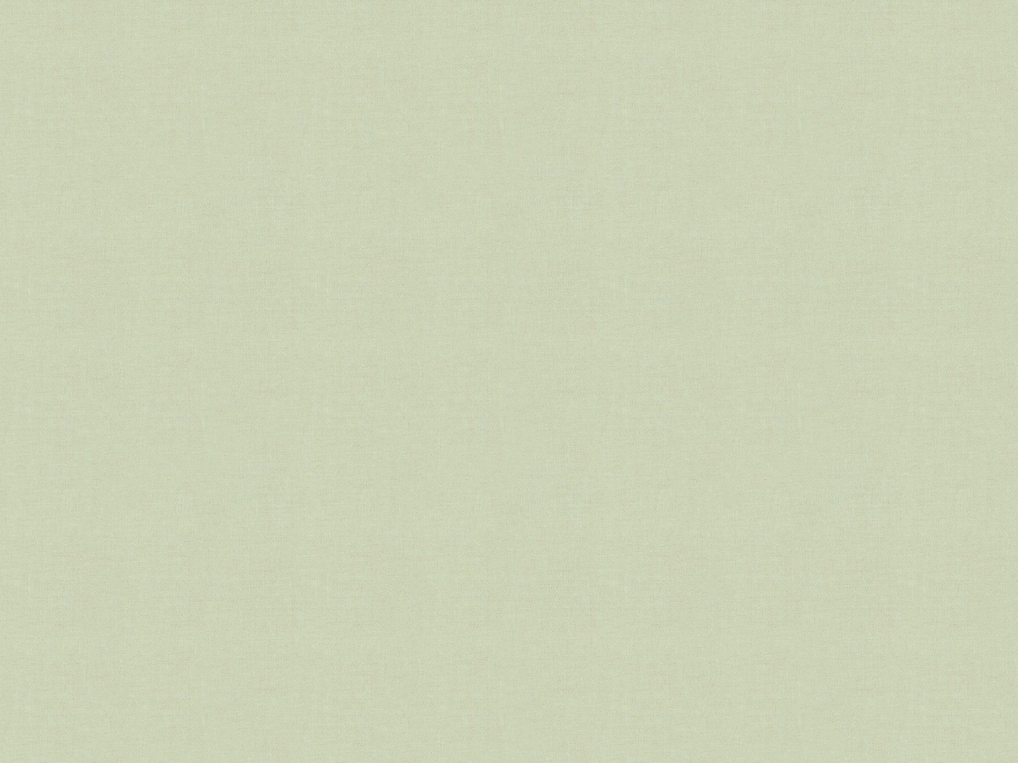 Chaddock  F1283-SILV
