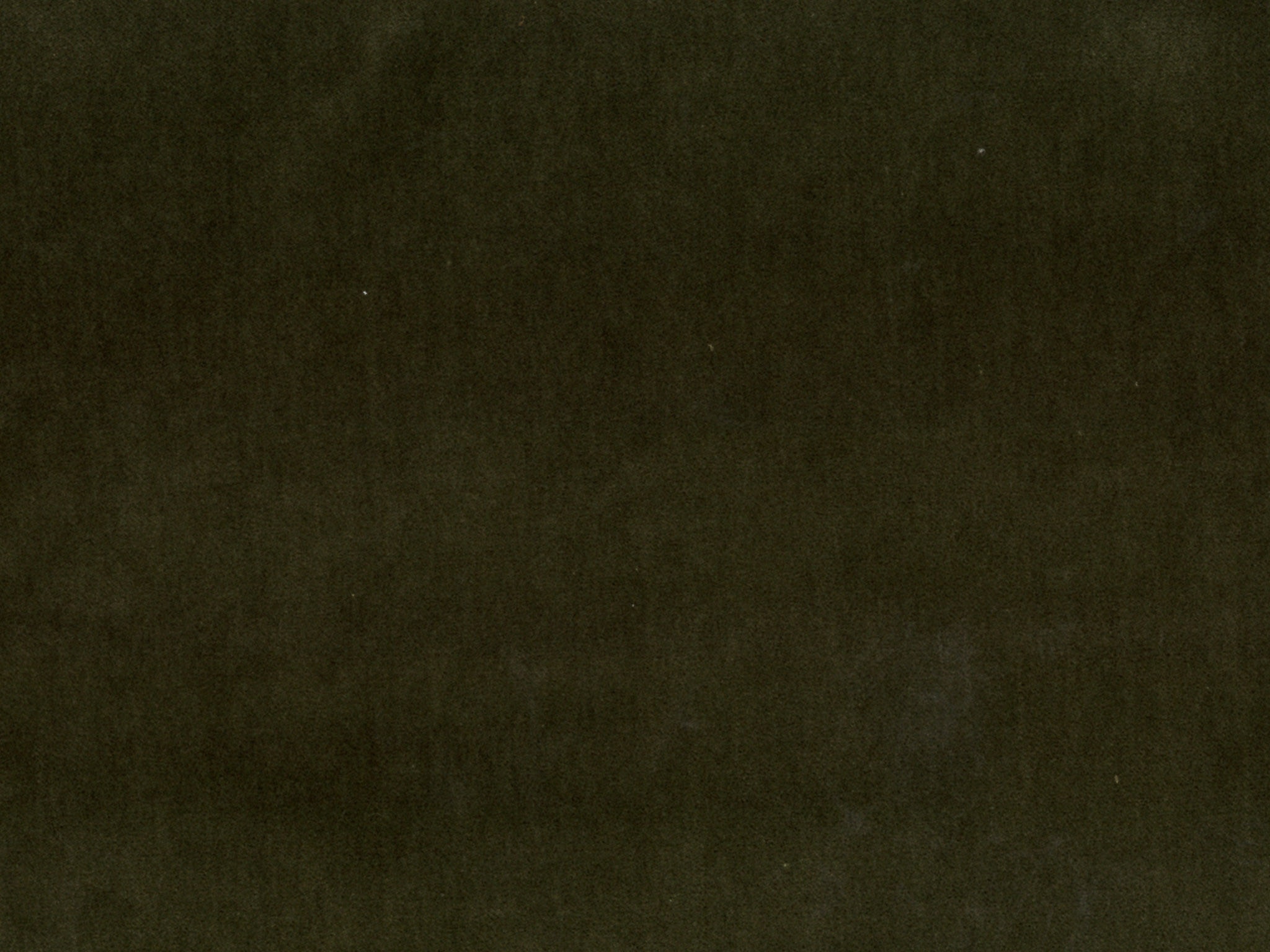 Chaddock  F1284-BALS