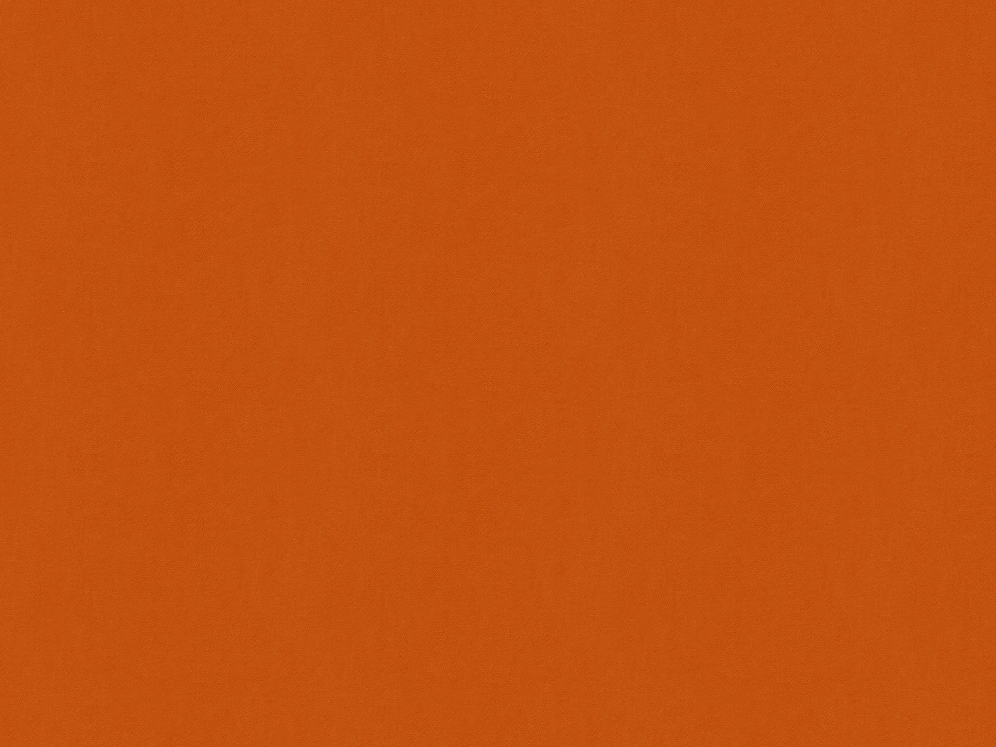 Chaddock  F1284-BRIC
