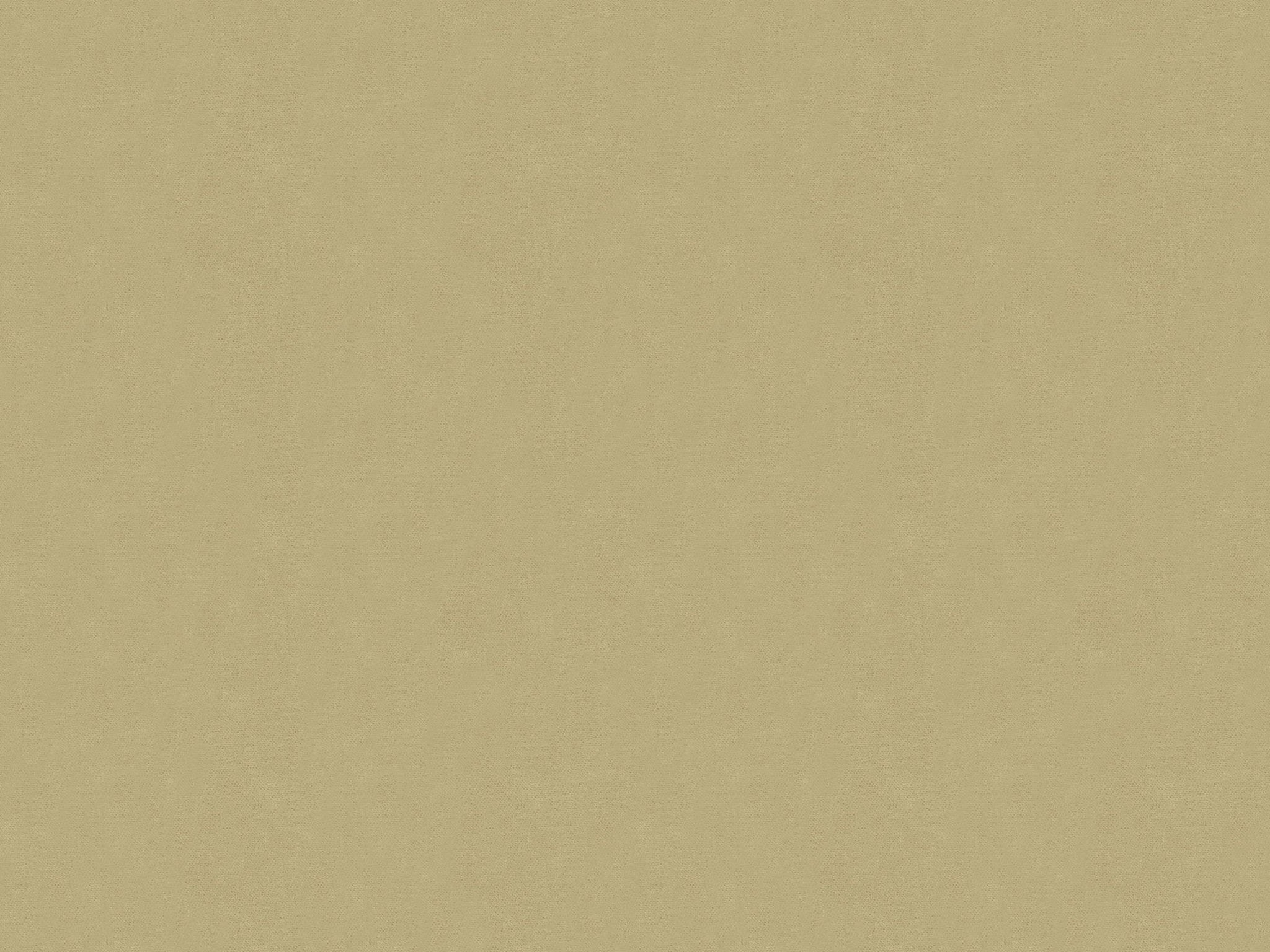 Chaddock  F1284-BRIE