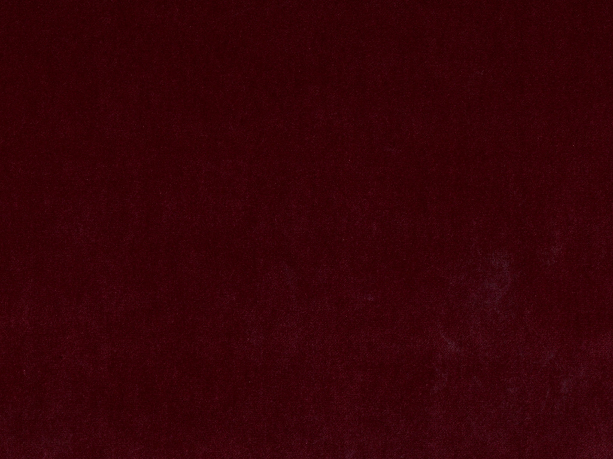 Chaddock  F1284-CURR
